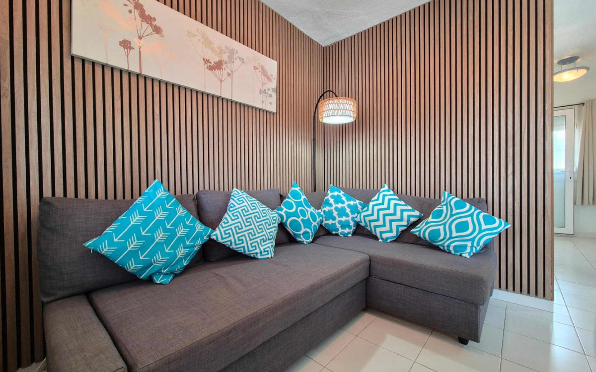 A Vendre - Appartement - San Miguel De Salinas - San Miguel de Salinas Centro