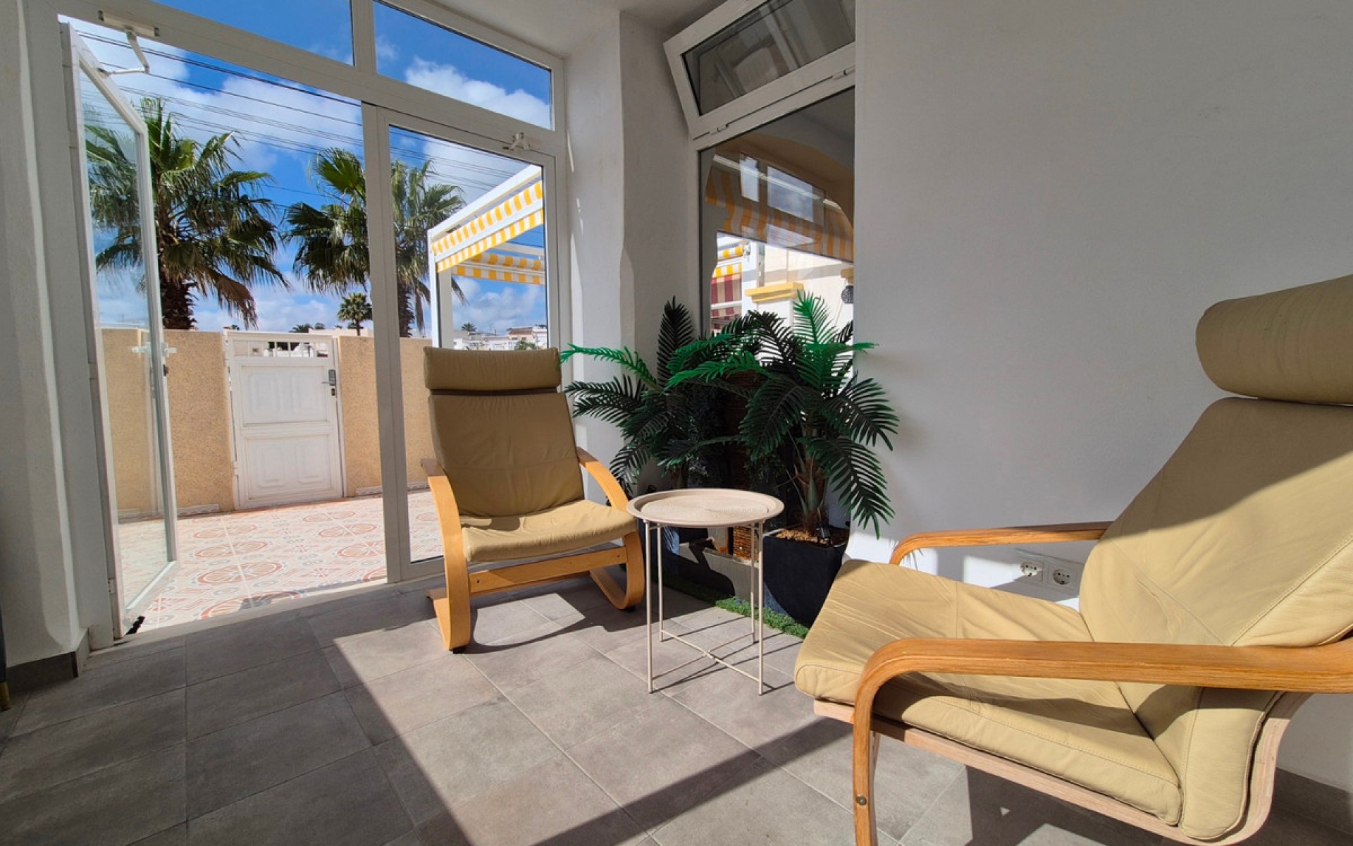 A Vendre - Appartement - San Miguel De Salinas - San Miguel de Salinas Centro