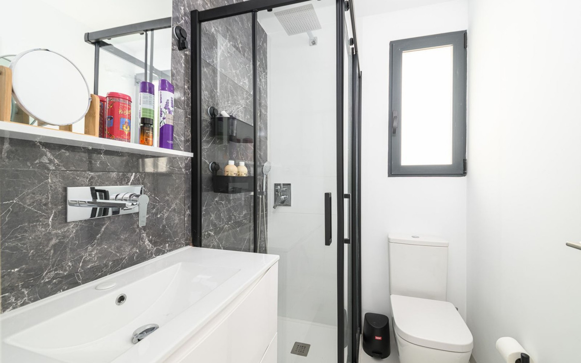 A Vendre - Appartement - San Miguel De Salinas - San Miguel de Salinas Centro
