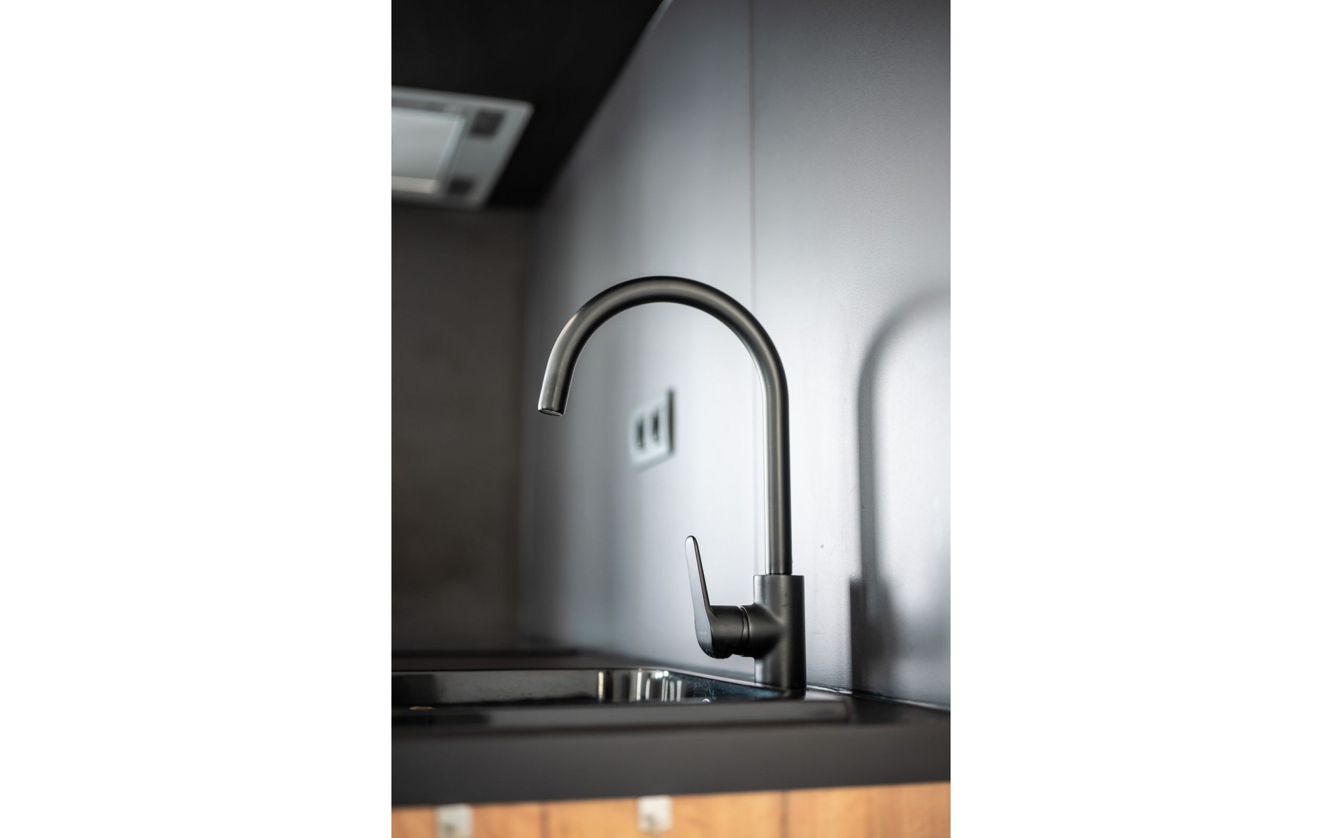 A Vendre - Appartement - San Miguel De Salinas - San Miguel de Salinas Centro