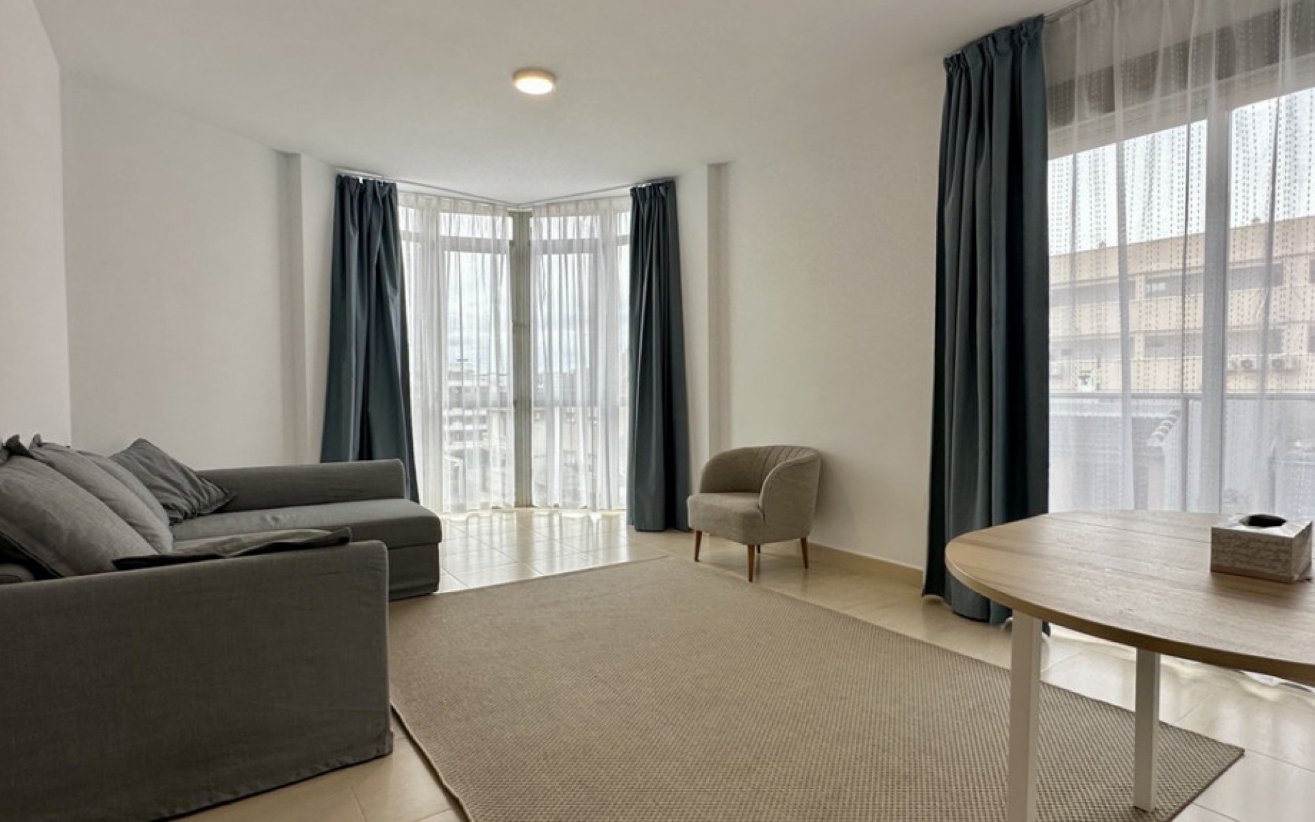A Vendre - Appartement - San Miguel De Salinas - San Miguel de Salinas Centro