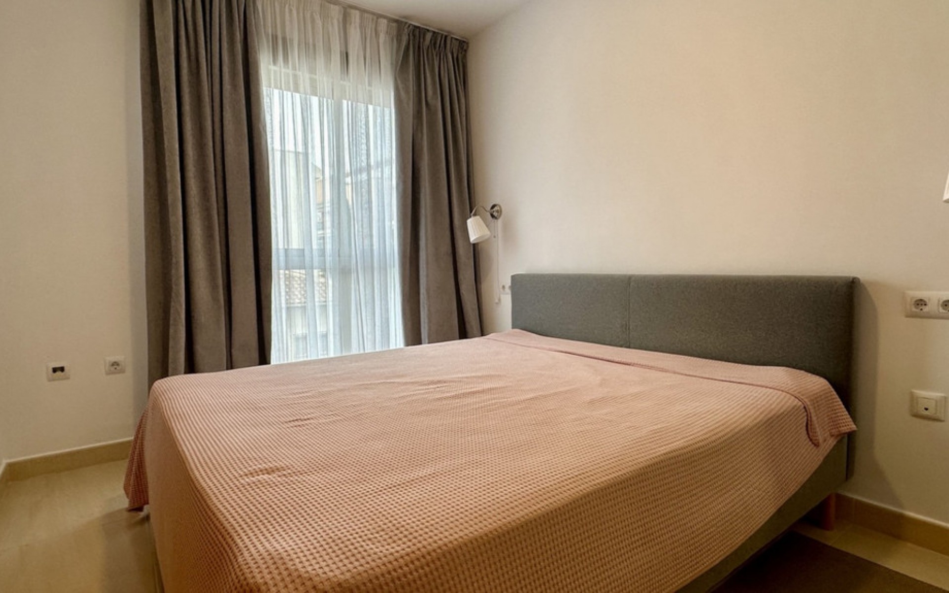 A Vendre - Appartement - San Miguel De Salinas - San Miguel de Salinas Centro