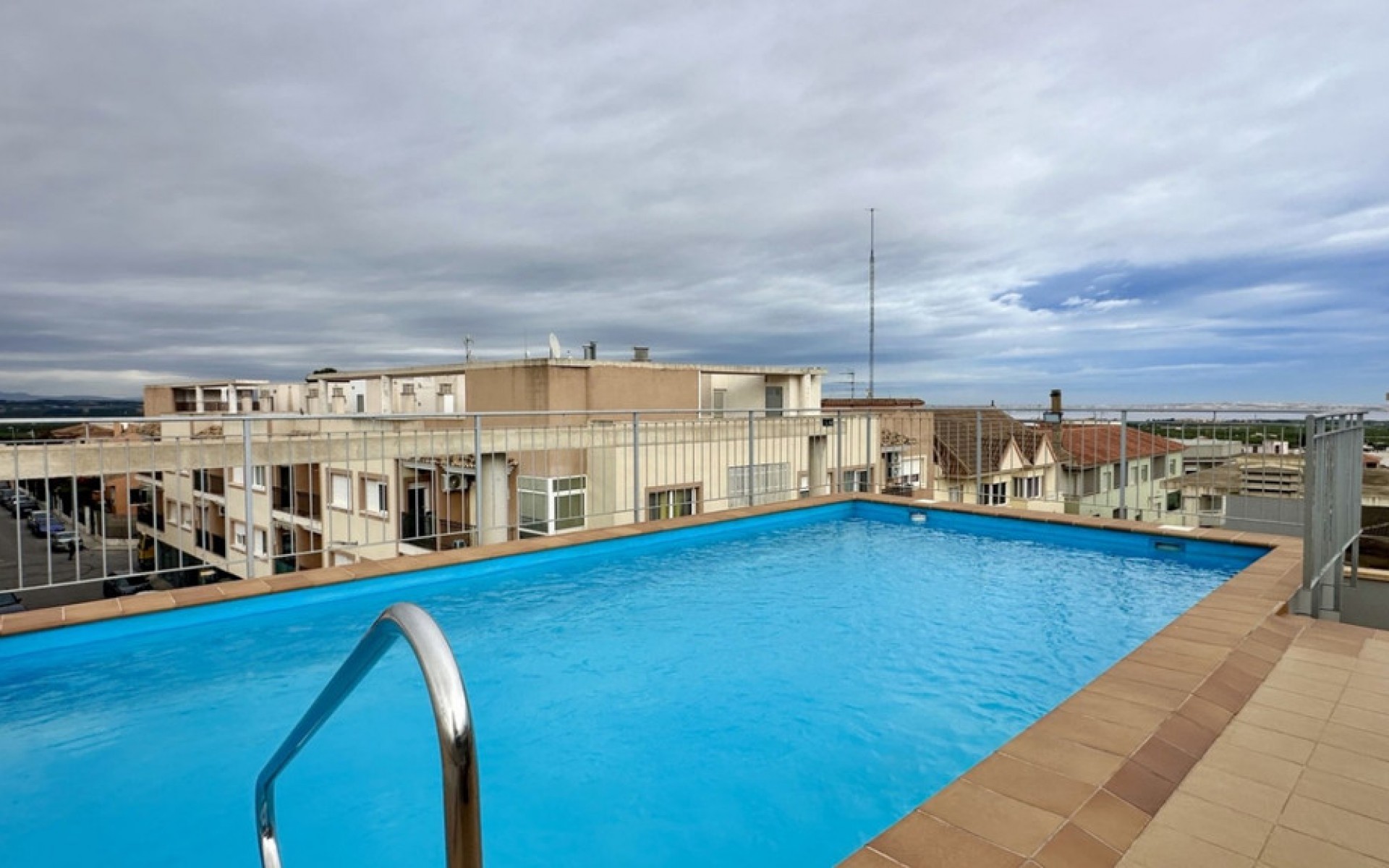A Vendre - Appartement - San Miguel De Salinas - San Miguel de Salinas Centro