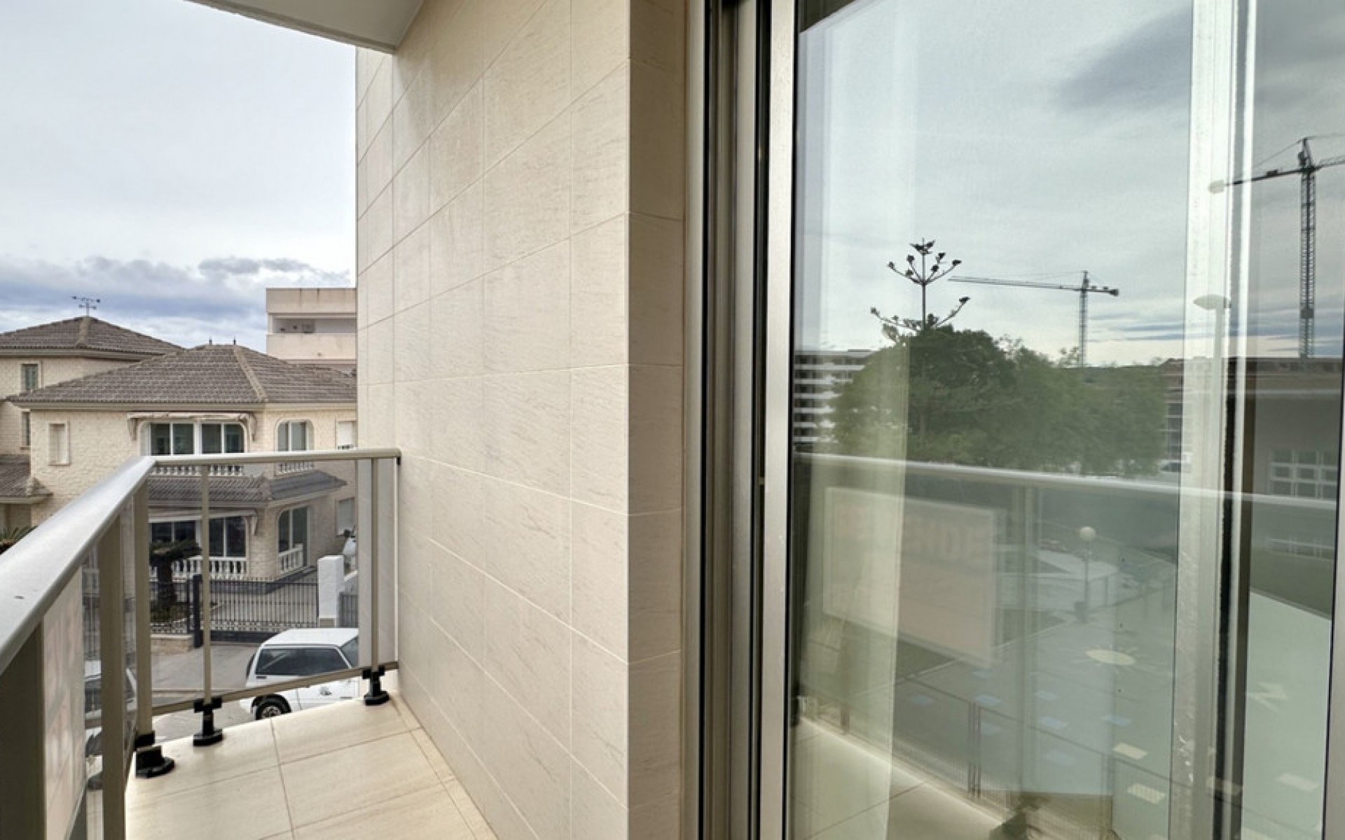 A Vendre - Appartement - San Miguel De Salinas - San Miguel de Salinas Centro