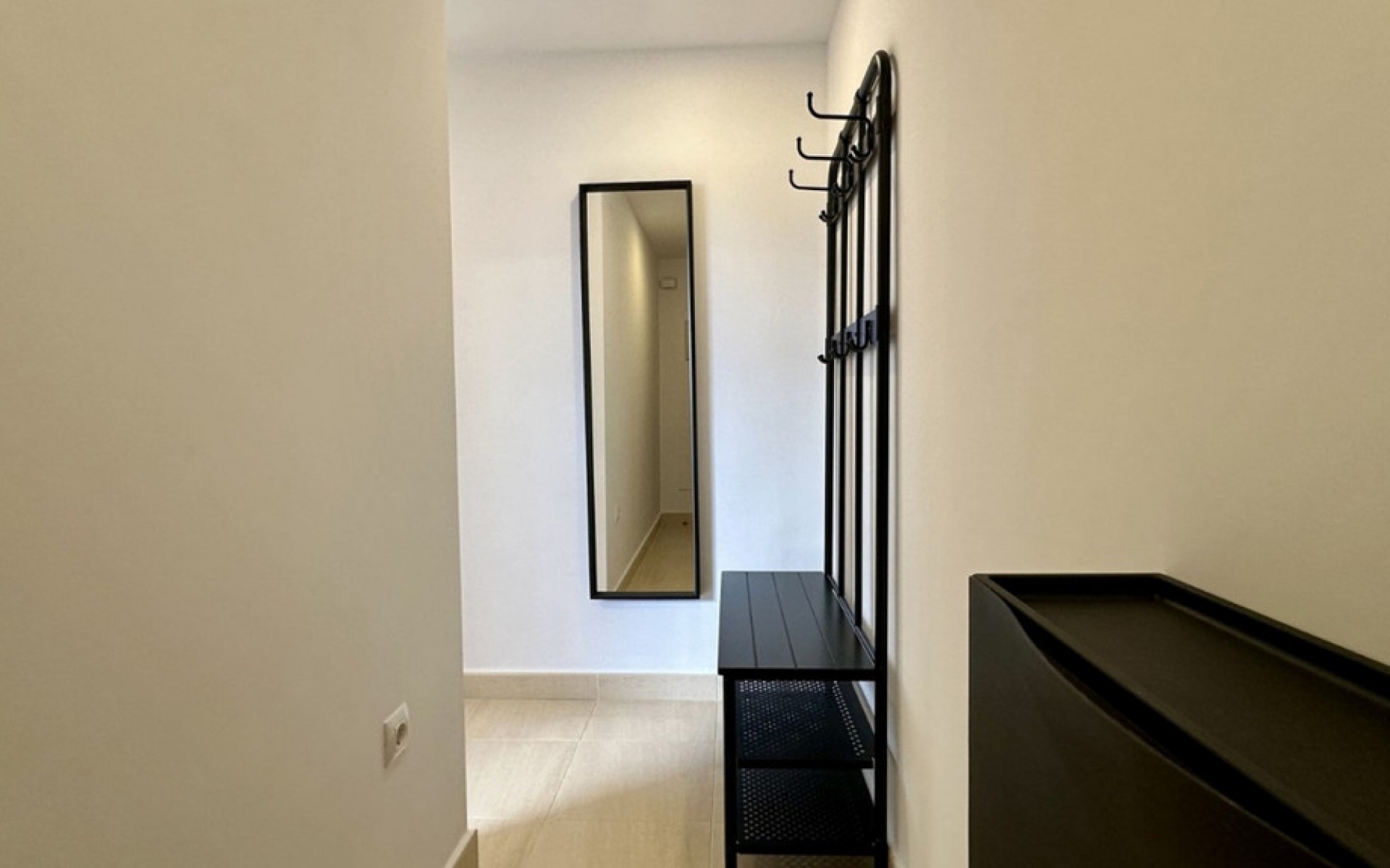 A Vendre - Appartement - San Miguel De Salinas - San Miguel de Salinas Centro