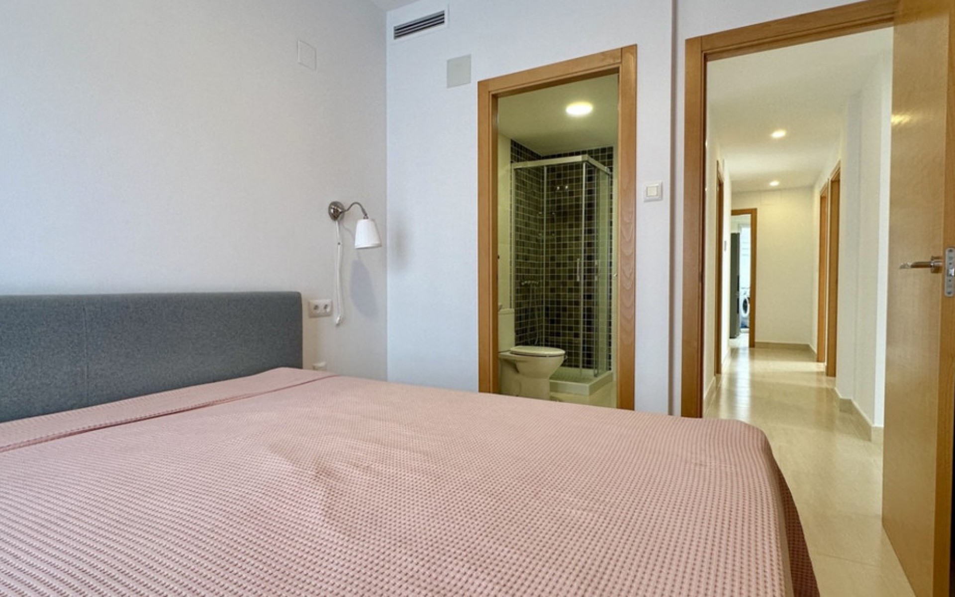 A Vendre - Appartement - San Miguel De Salinas - San Miguel de Salinas Centro