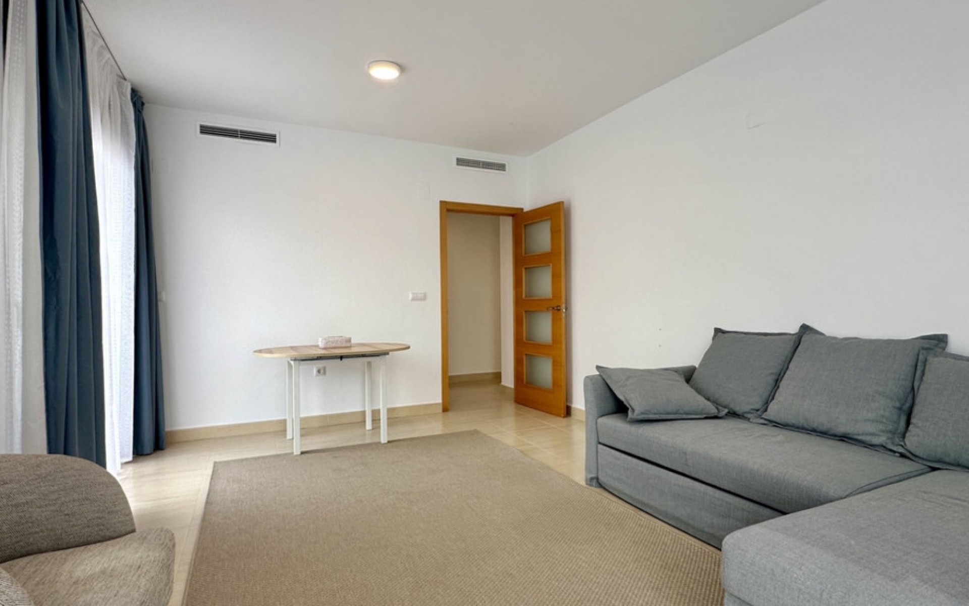 A Vendre - Appartement - San Miguel De Salinas - San Miguel de Salinas Centro