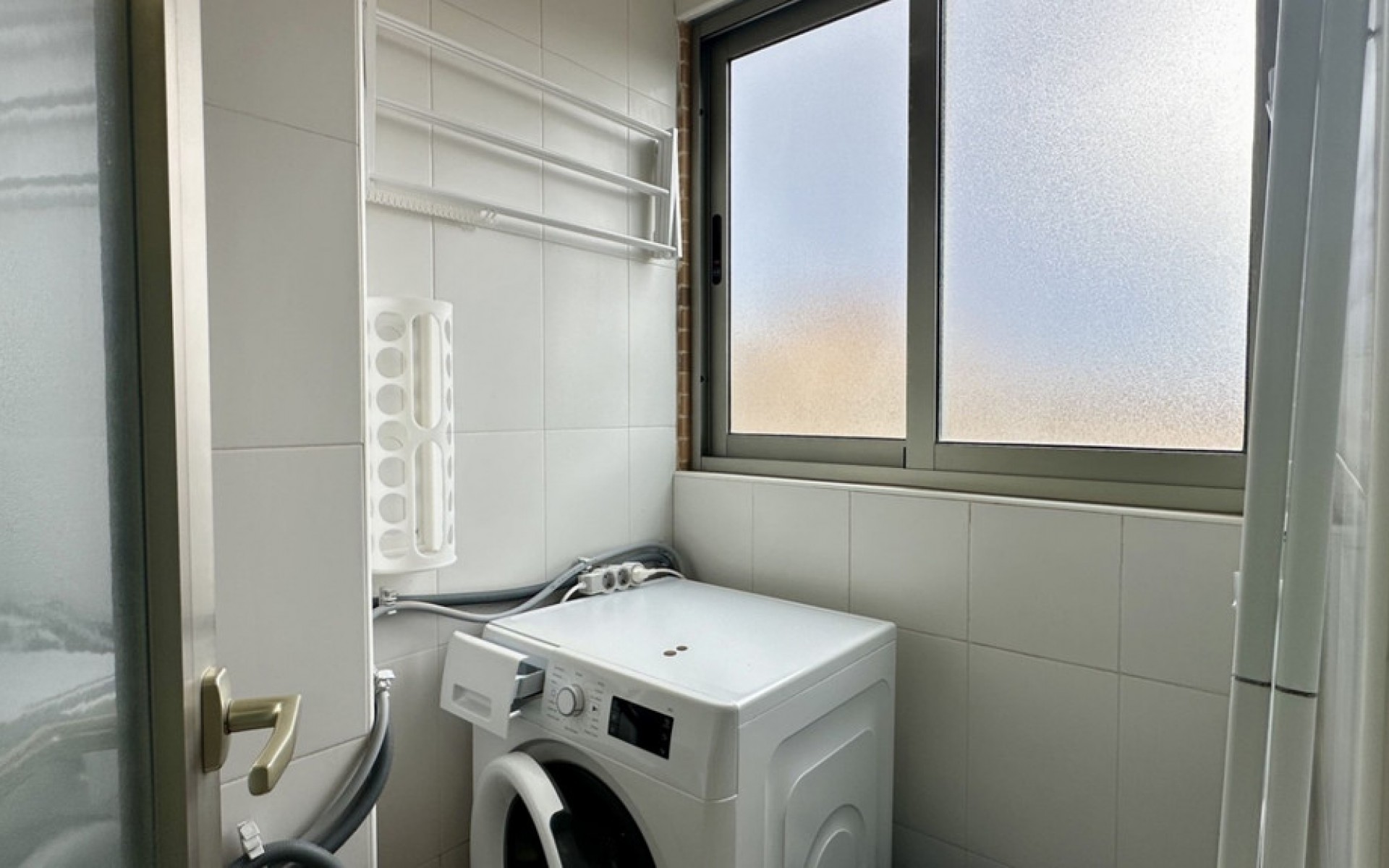 A Vendre - Appartement - San Miguel De Salinas - San Miguel de Salinas Centro