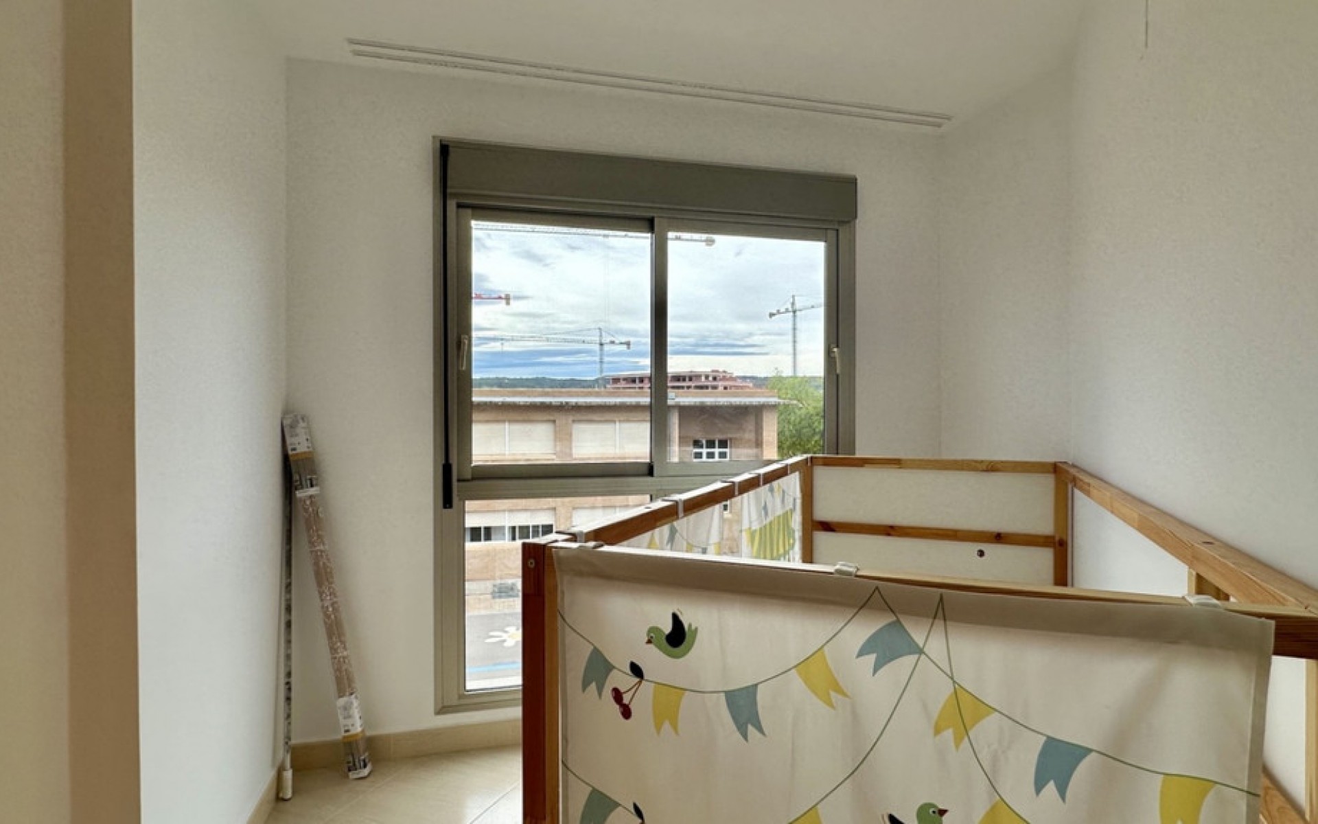 A Vendre - Appartement - San Miguel De Salinas - San Miguel de Salinas Centro