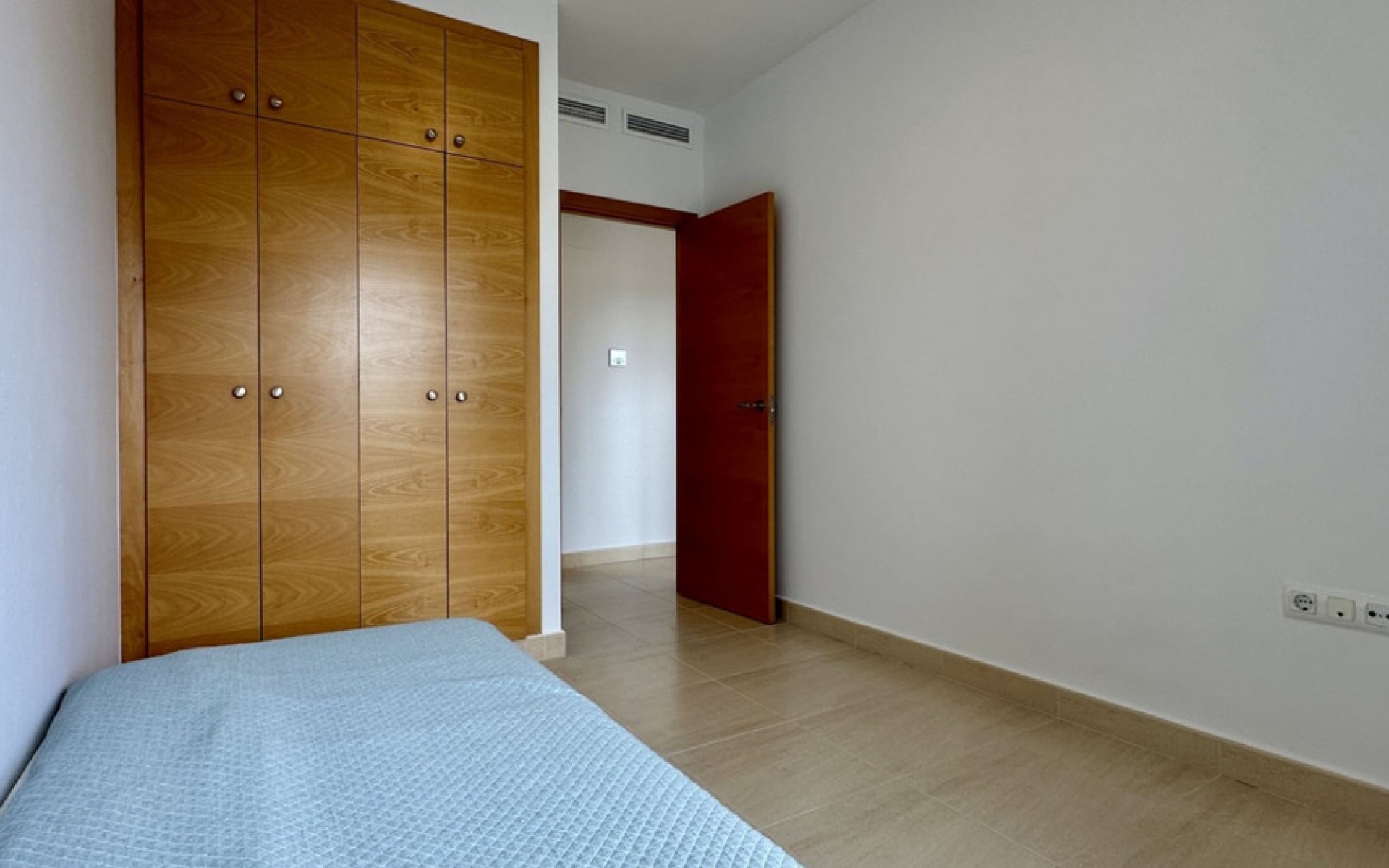 A Vendre - Appartement - San Miguel De Salinas - San Miguel de Salinas Centro