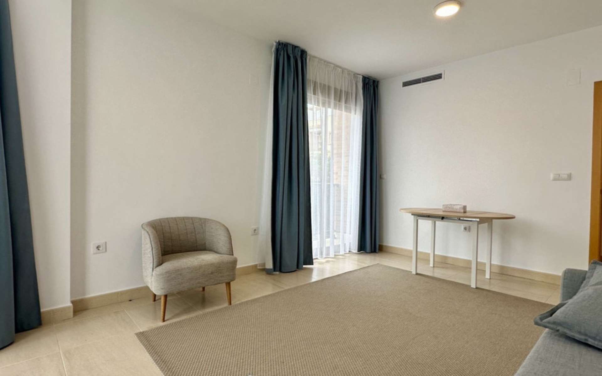 A Vendre - Appartement - San Miguel De Salinas - San Miguel de Salinas Centro