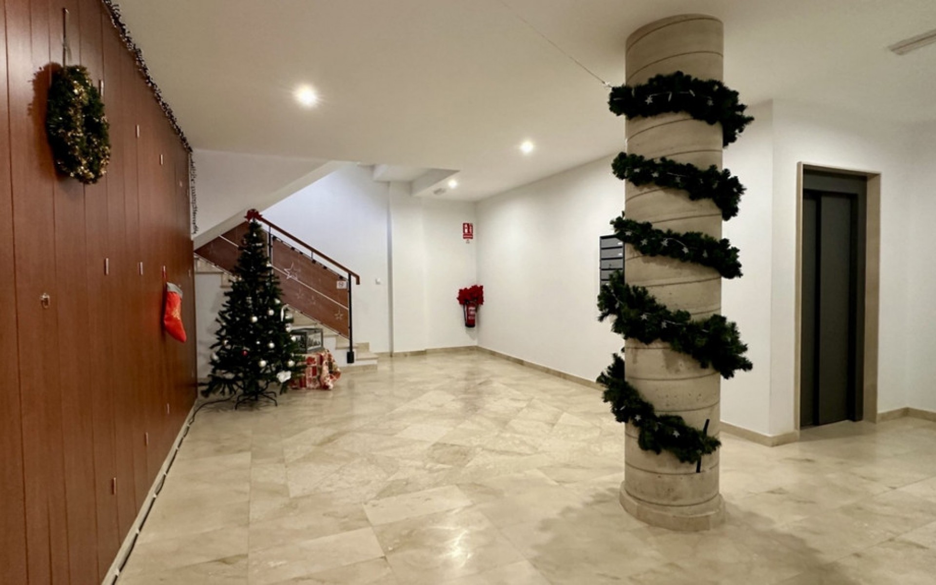 A Vendre - Appartement - San Miguel De Salinas - San Miguel de Salinas Centro
