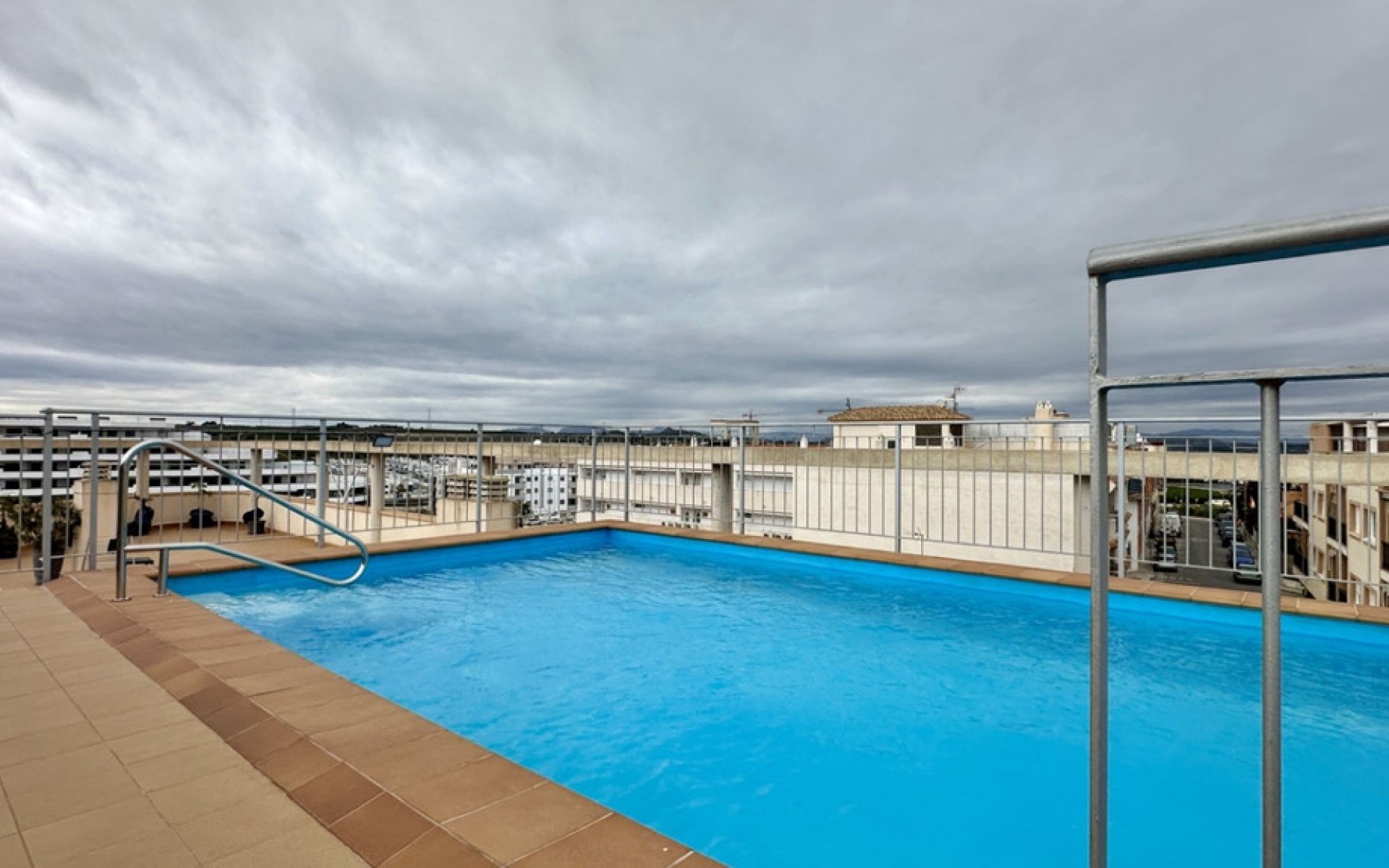 A Vendre - Appartement - San Miguel De Salinas - San Miguel de Salinas Centro