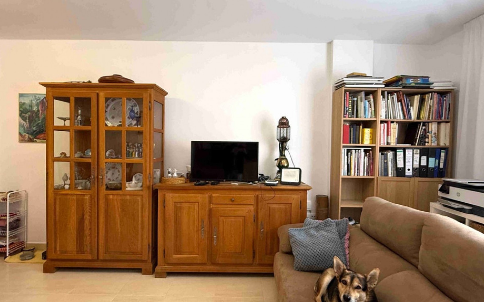 A Vendre - Appartement - San Miguel De Salinas - San Miguel de Salinas Centro
