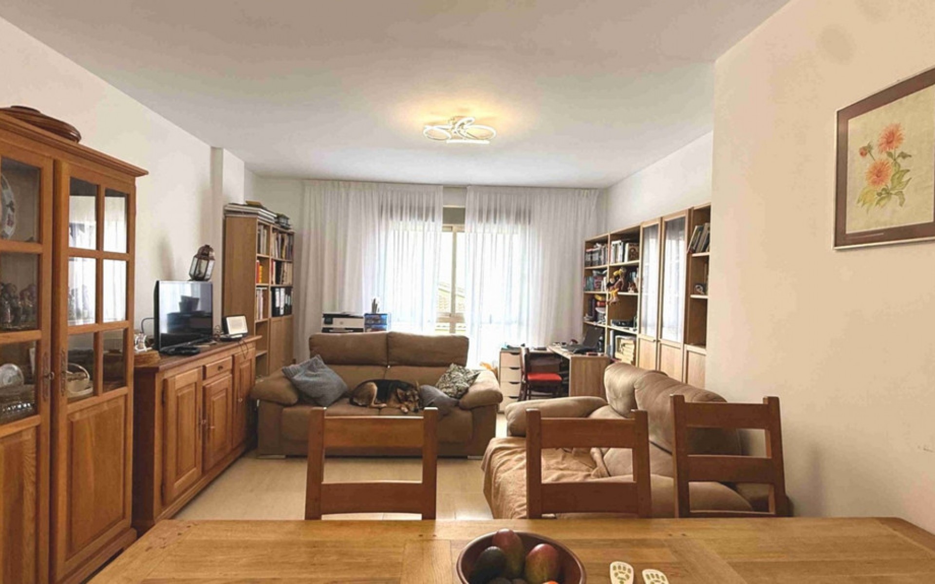 A Vendre - Appartement - San Miguel De Salinas - San Miguel de Salinas Centro