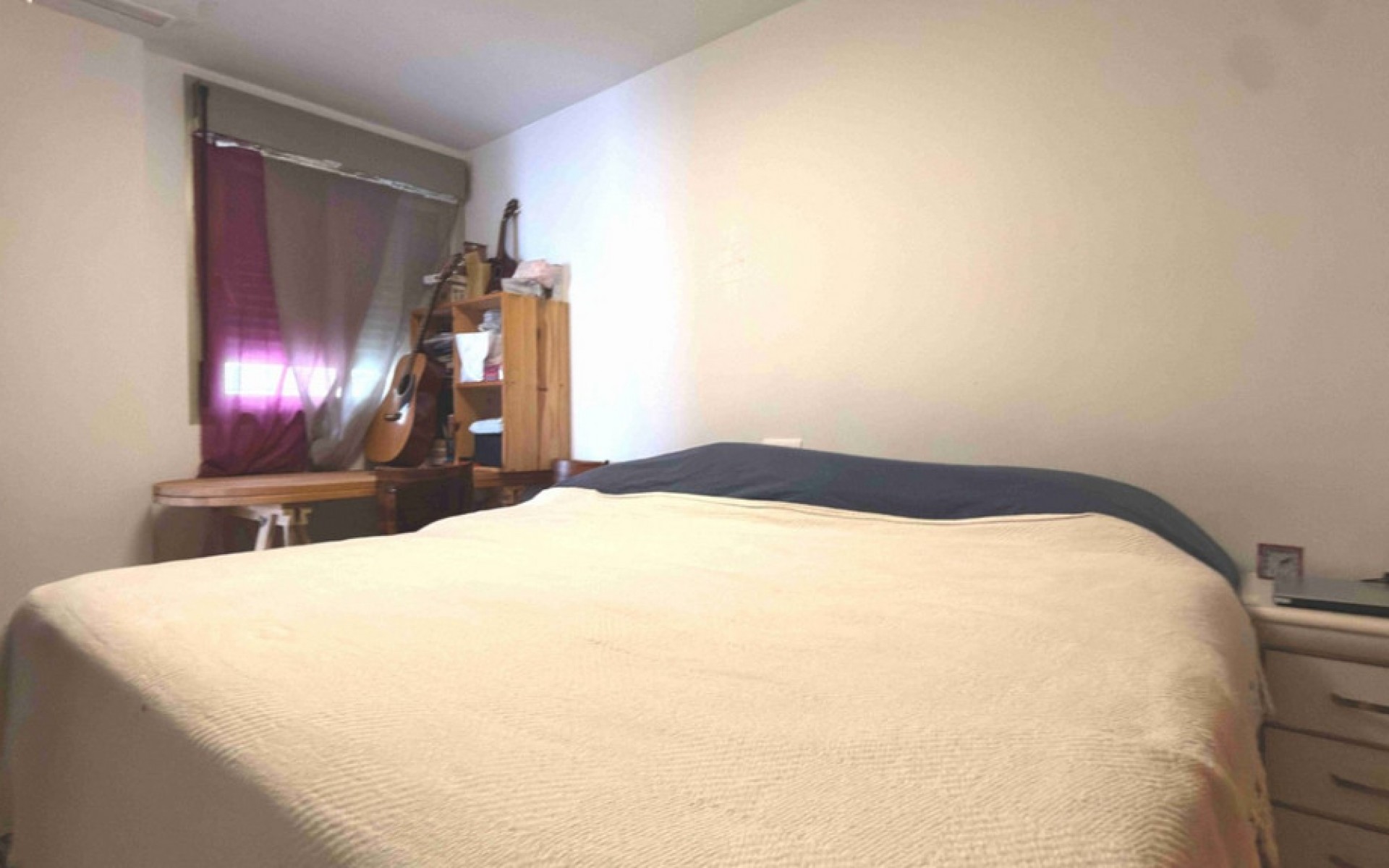 A Vendre - Appartement - San Miguel De Salinas - San Miguel de Salinas Centro