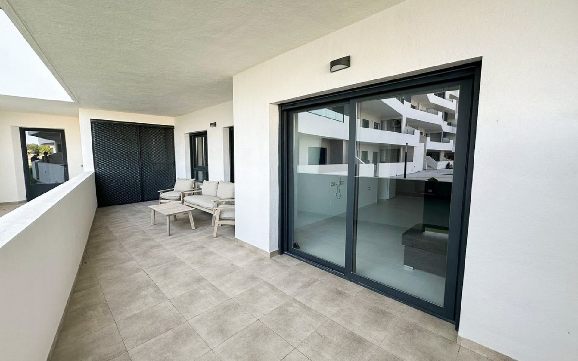 A Vendre - Appartement - San Miguel De Salinas - San Miguel de Salinas Centro
