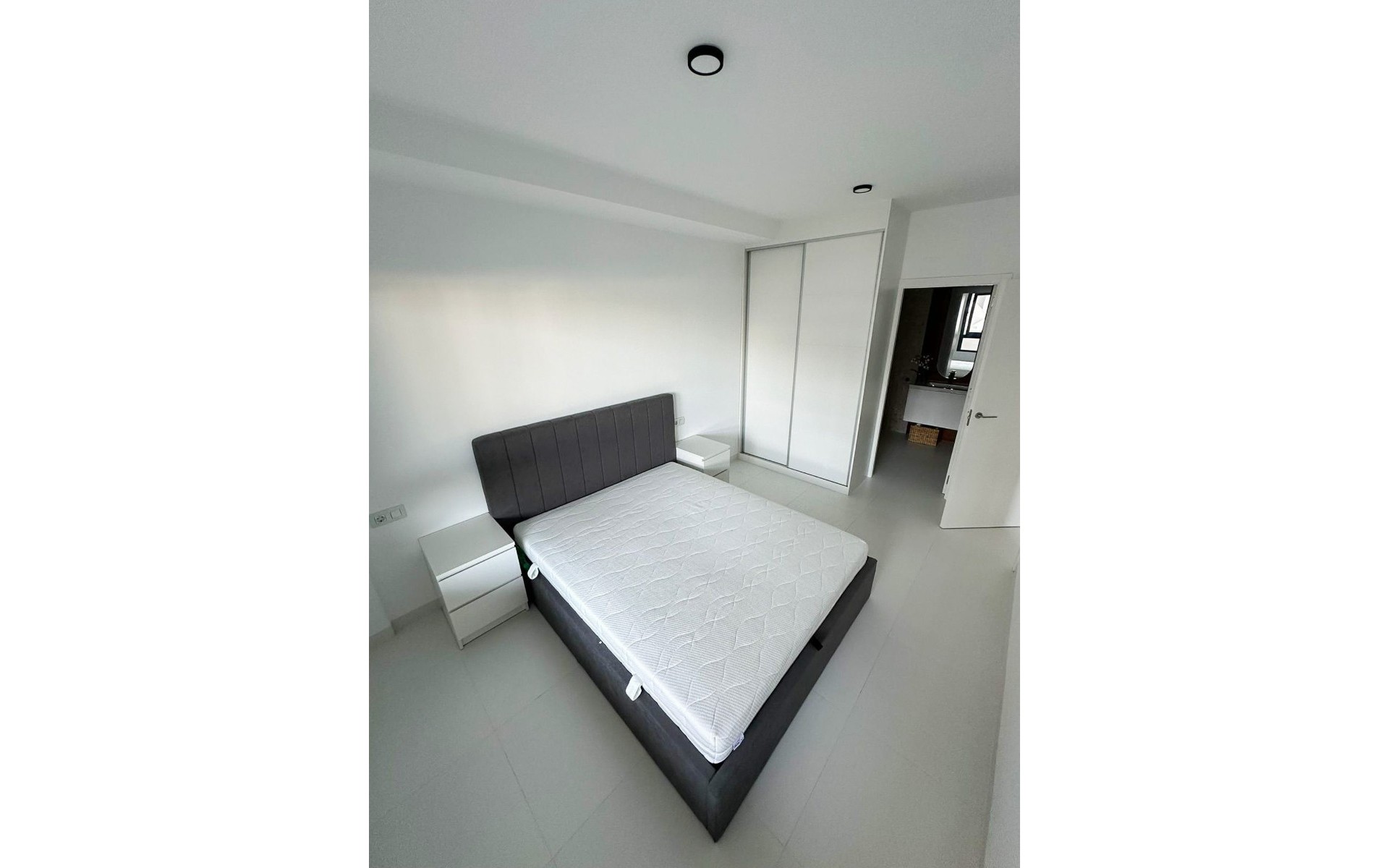 A Vendre - Appartement - San Miguel De Salinas - San Miguel de Salinas Centro
