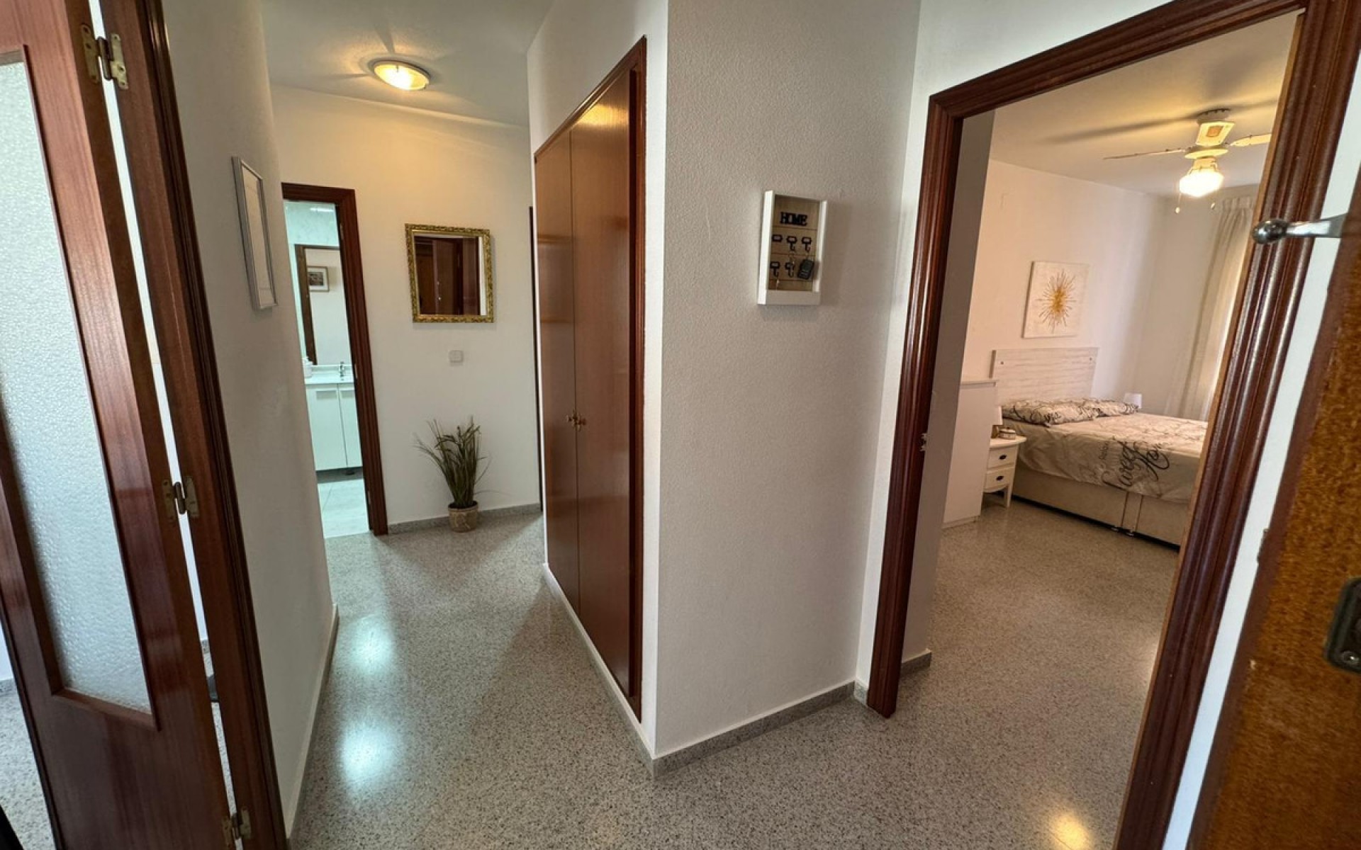 A Vendre - Appartement - San Miguel De Salinas - San Miguel de Salinas Centro