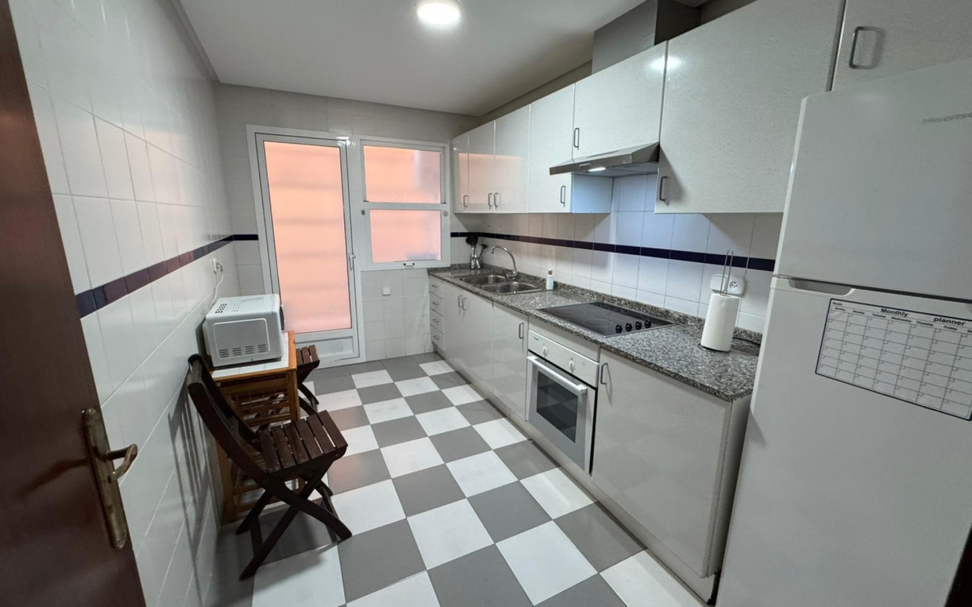 A Vendre - Appartement - San Miguel De Salinas - San Miguel de Salinas Centro