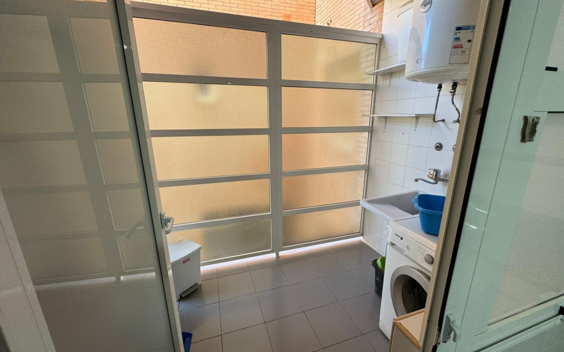 A Vendre - Appartement - San Miguel De Salinas - San Miguel de Salinas Centro