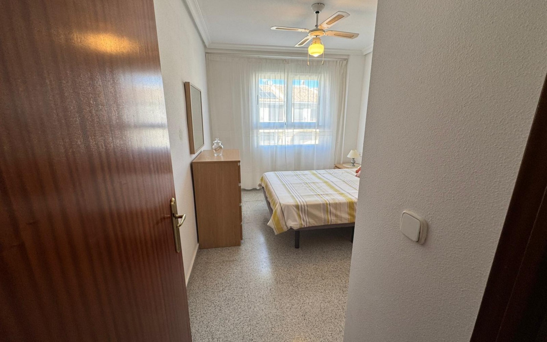 A Vendre - Appartement - San Miguel De Salinas - San Miguel de Salinas Centro