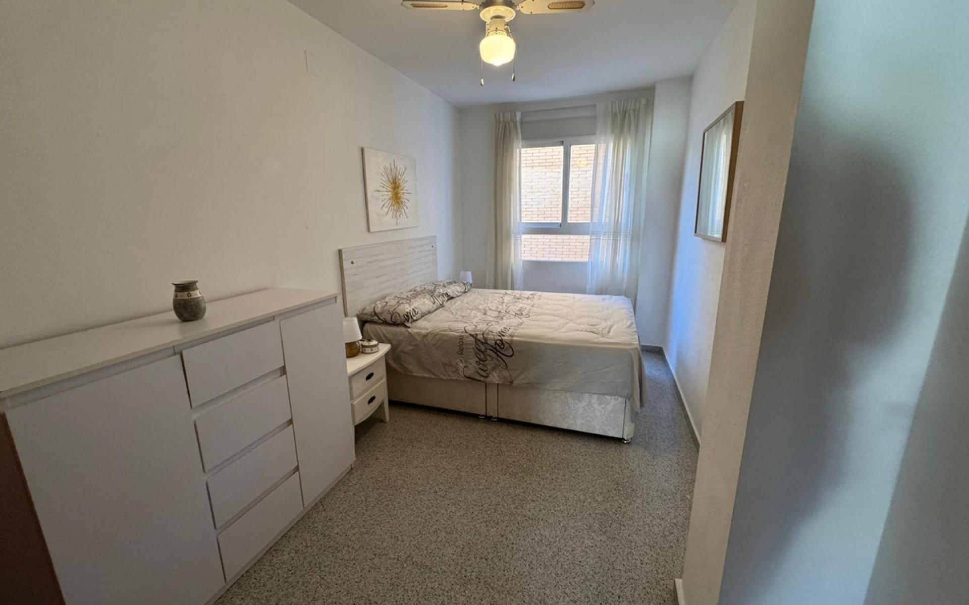 A Vendre - Appartement - San Miguel De Salinas - San Miguel de Salinas Centro