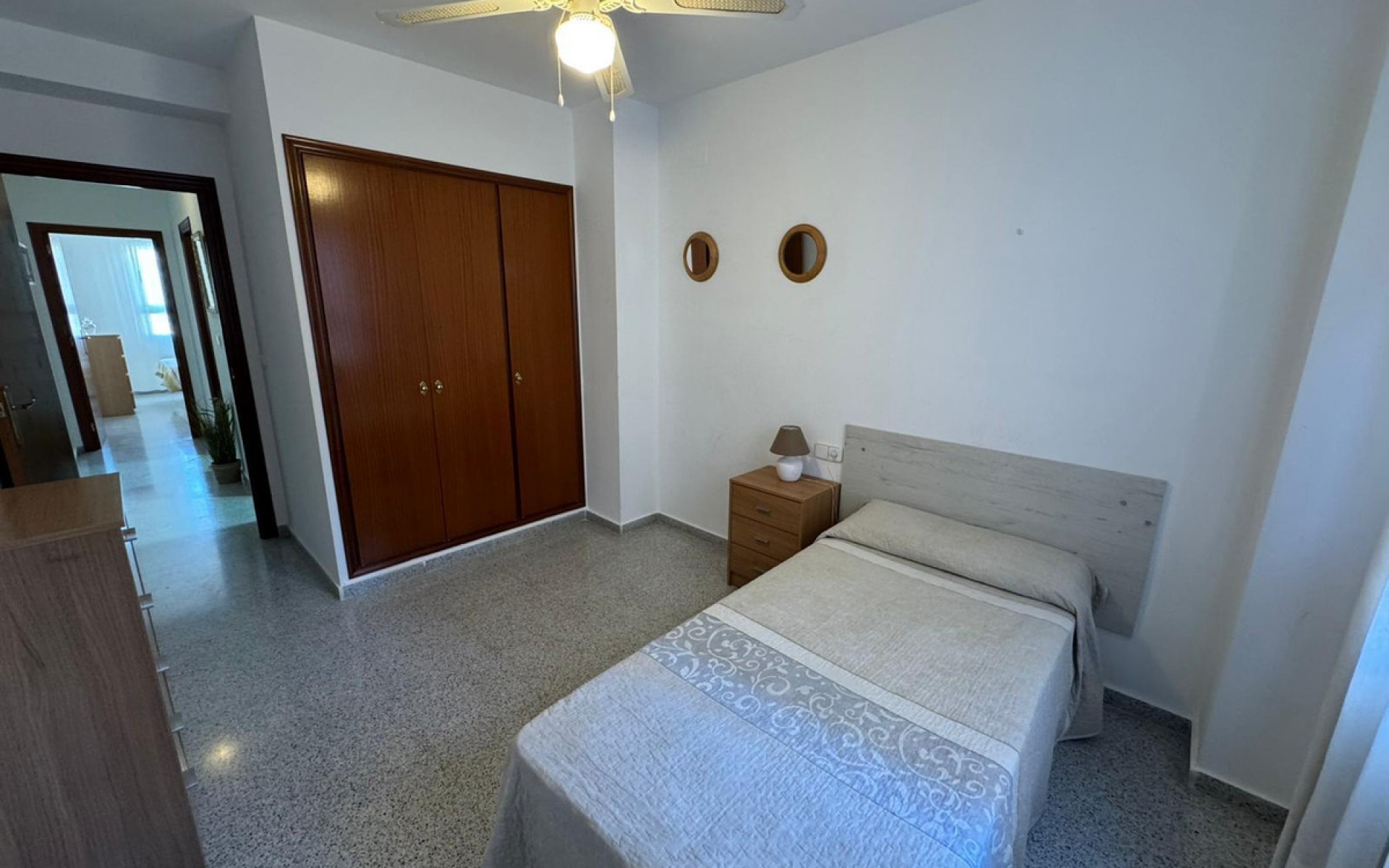 A Vendre - Appartement - San Miguel De Salinas - San Miguel de Salinas Centro