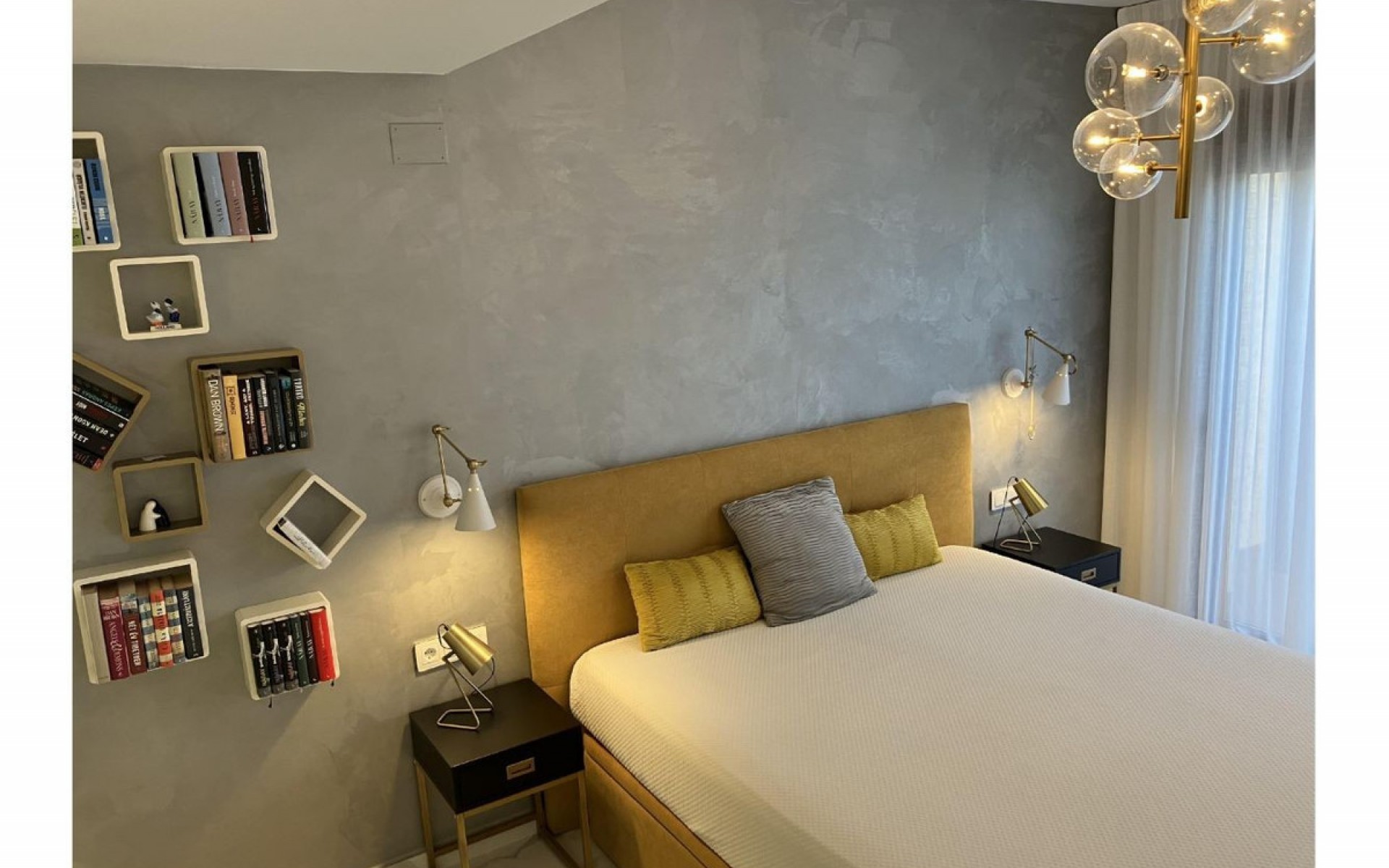 A Vendre - Appartement - San Miguel De Salinas - San Miguel de Salinas Centro
