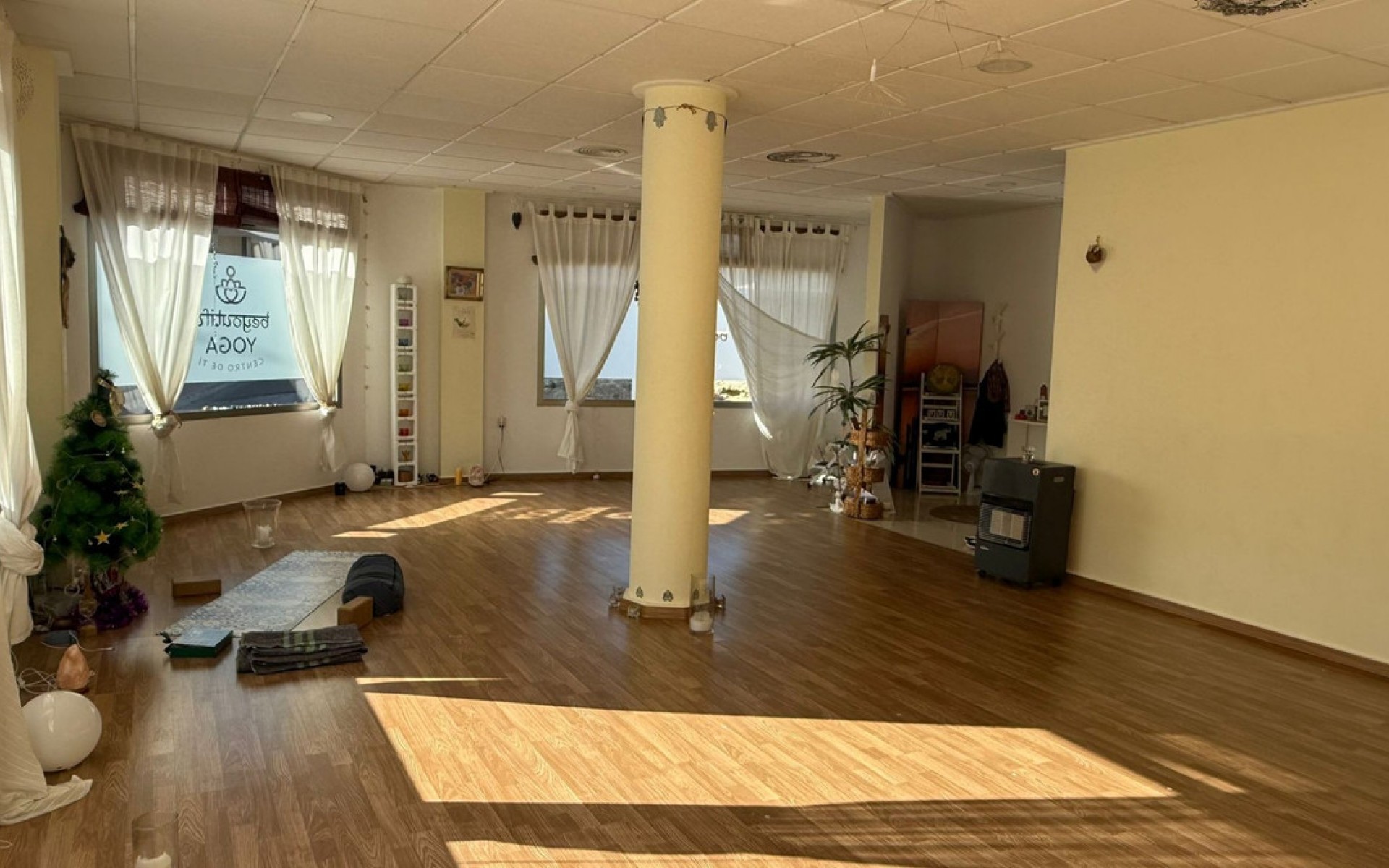 A Vendre - Appartement - San Miguel De Salinas - San Miguel de Salinas Centro