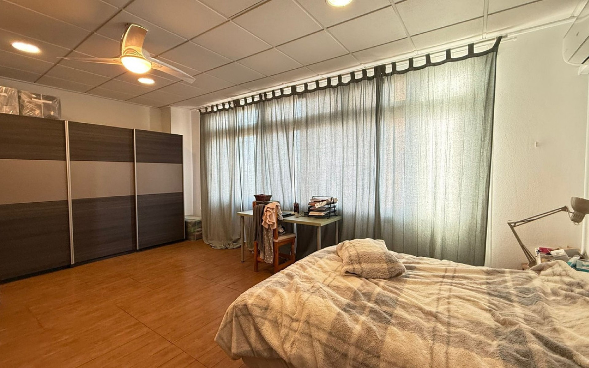 A Vendre - Appartement - San Miguel De Salinas - San Miguel de Salinas Centro