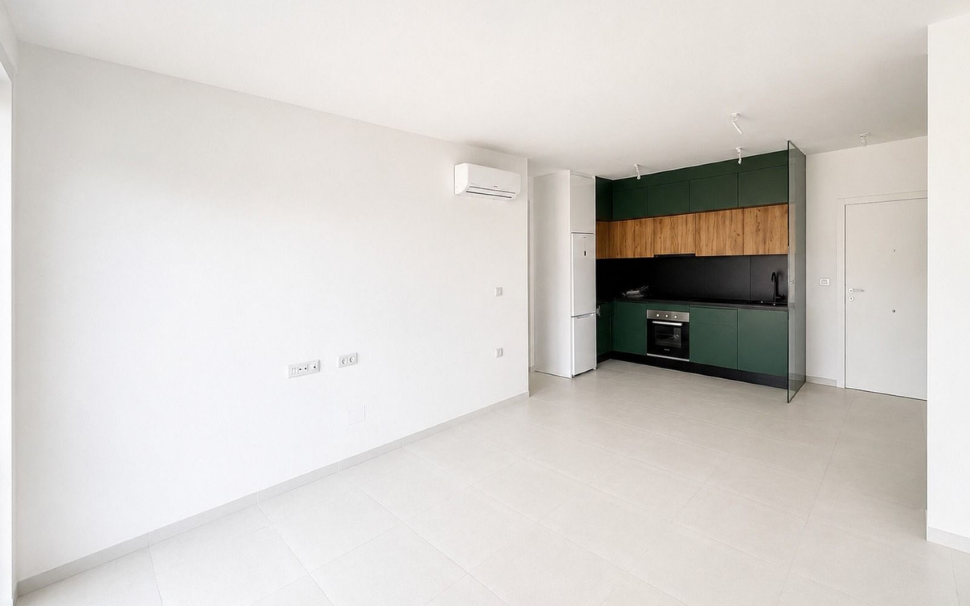 A Vendre - Appartement - San Miguel De Salinas - San Miguel de Salinas Centro