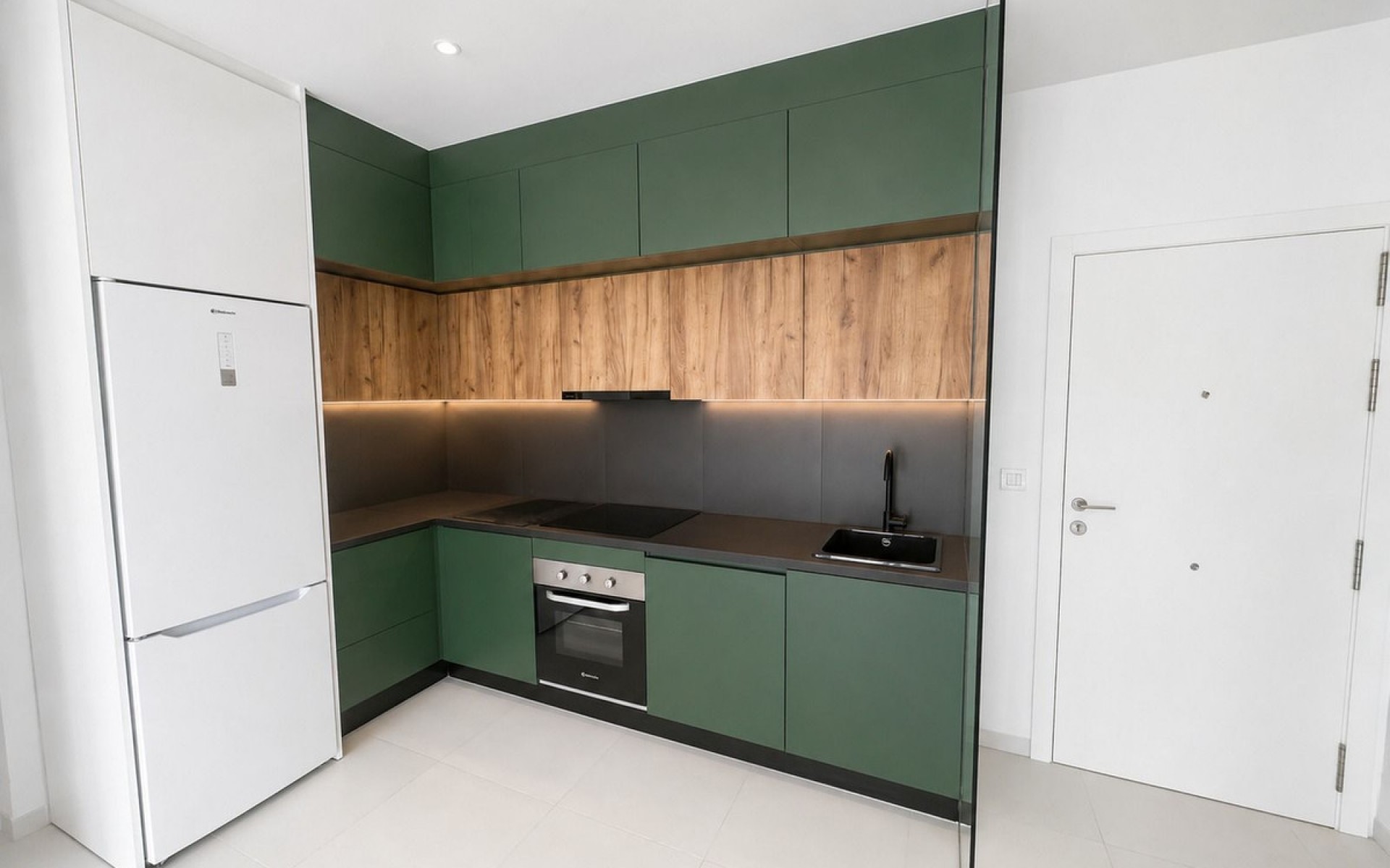 A Vendre - Appartement - San Miguel De Salinas - San Miguel de Salinas Centro
