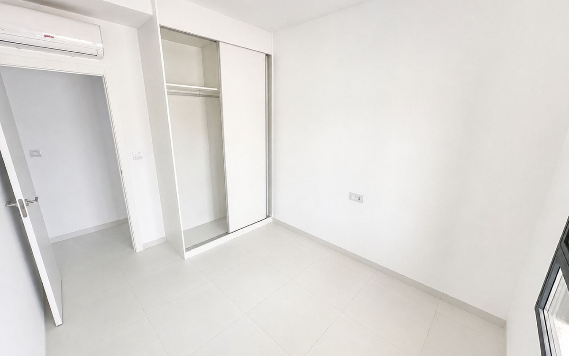 A Vendre - Appartement - San Miguel De Salinas - San Miguel de Salinas Centro