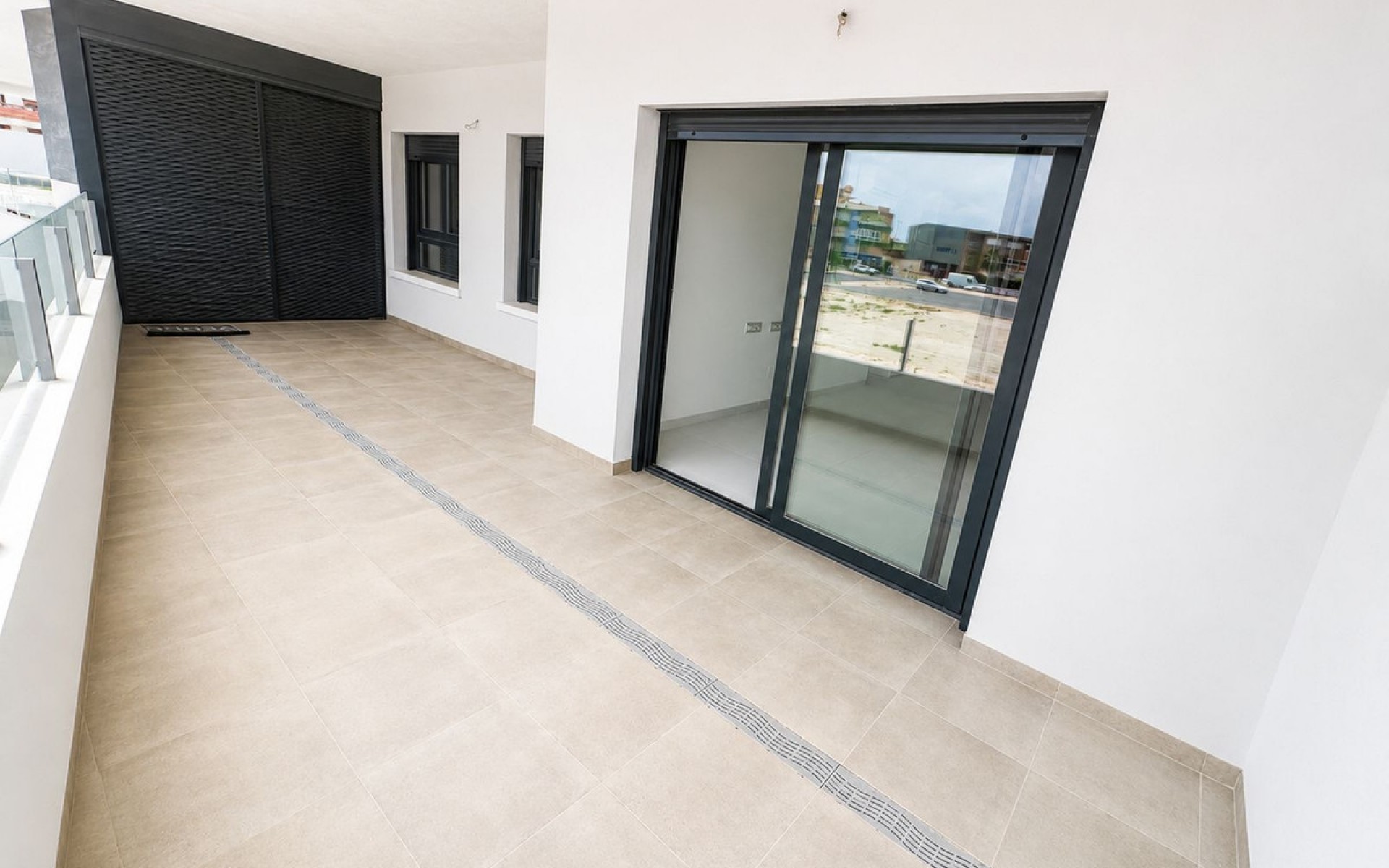 A Vendre - Appartement - San Miguel De Salinas - San Miguel de Salinas Centro