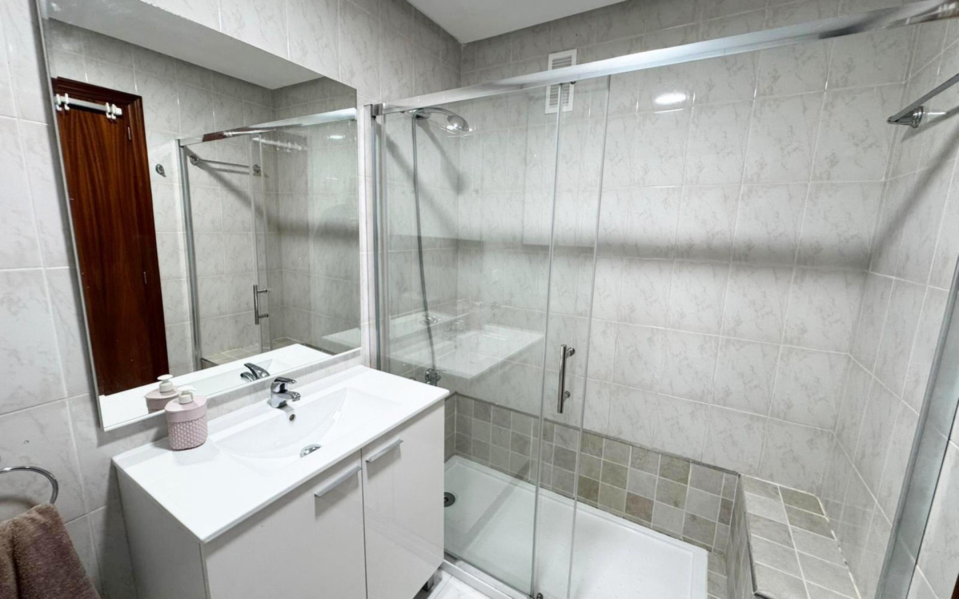 A Vendre - Appartement - San Miguel De Salinas - San Miguel de Salinas Centro