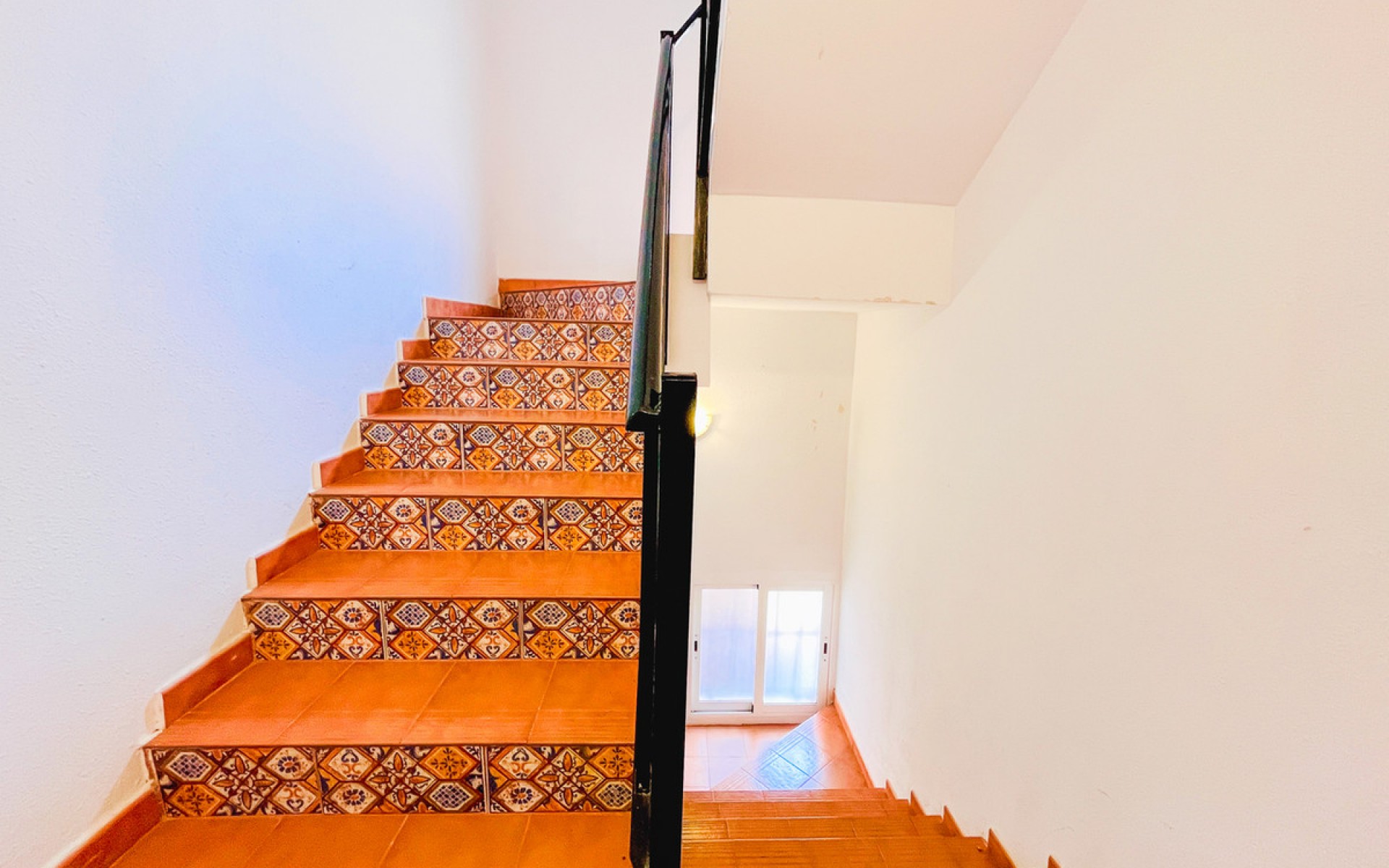 A Vendre - Appartement - San Miguel De Salinas - San Miguel de Salinas Centro