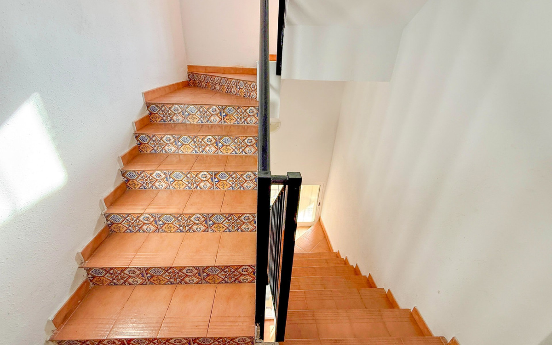 A Vendre - Appartement - San Miguel De Salinas - San Miguel de Salinas Centro