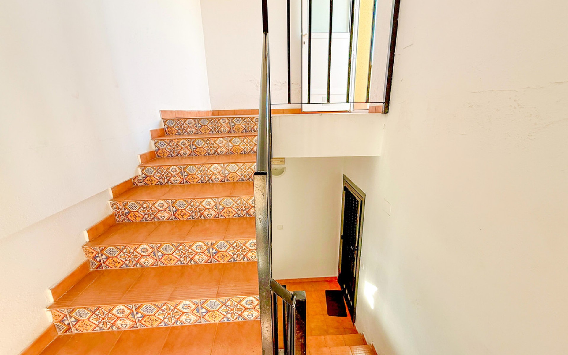 A Vendre - Appartement - San Miguel De Salinas - San Miguel de Salinas Centro