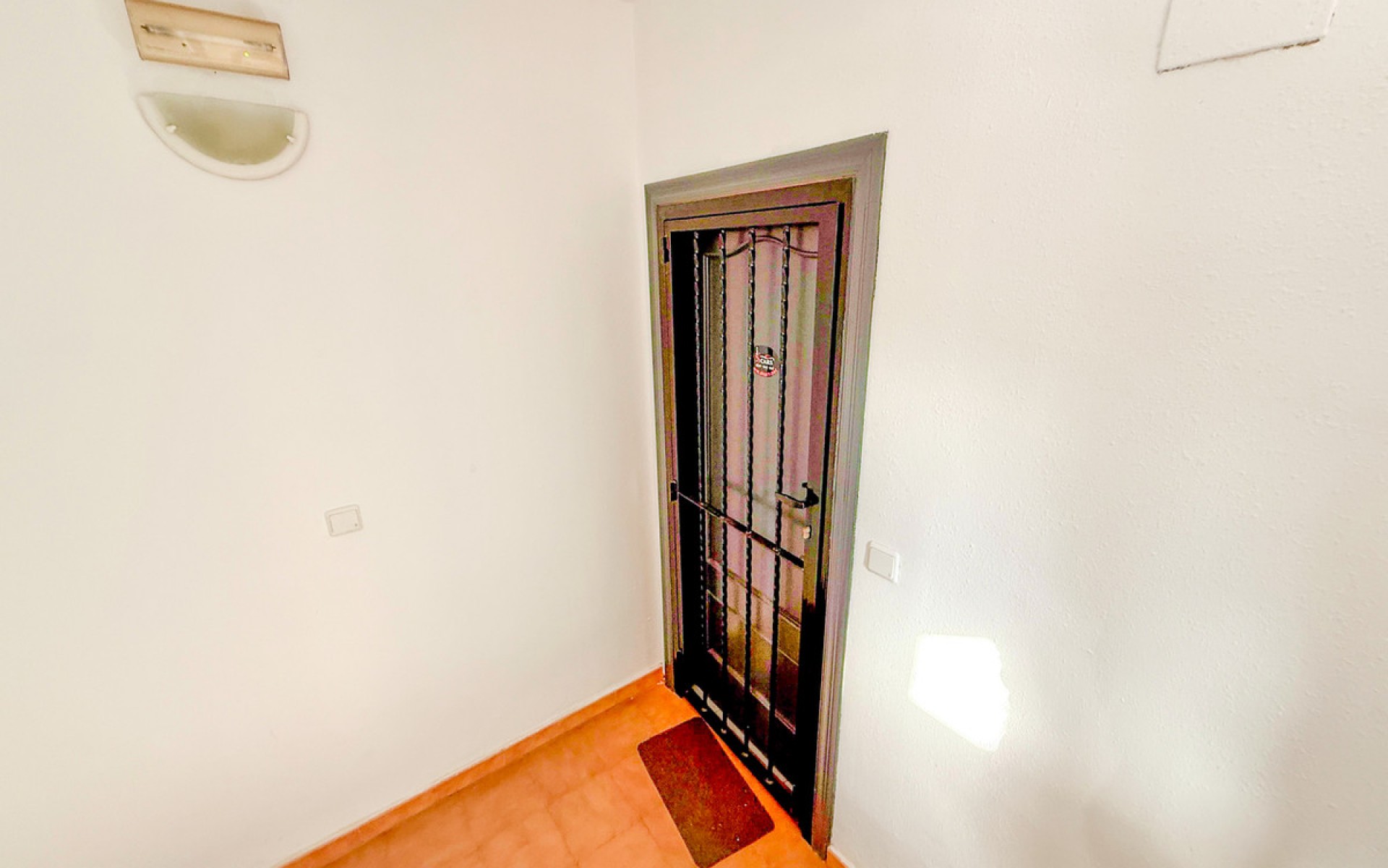 A Vendre - Appartement - San Miguel De Salinas - San Miguel de Salinas Centro