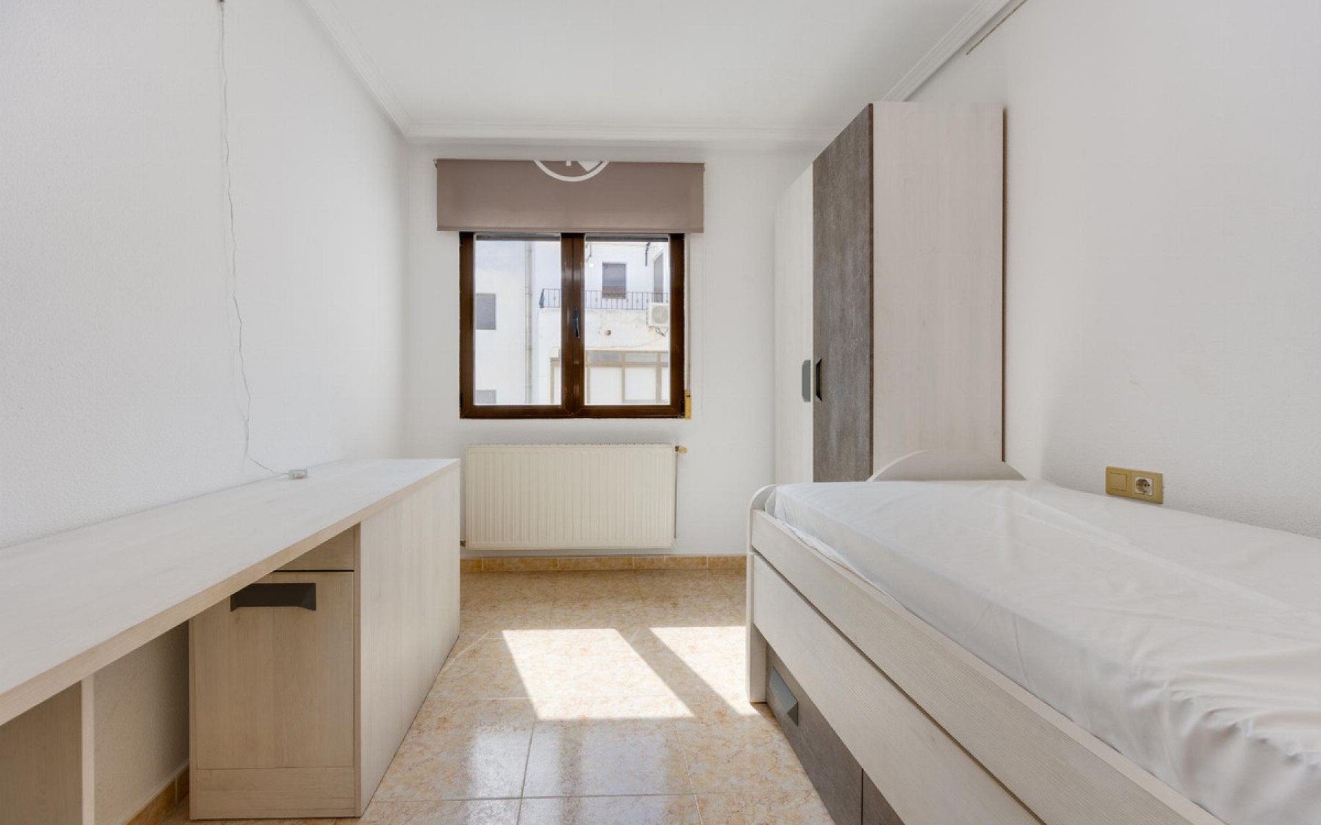 A Vendre - Appartement - San Miguel De Salinas - San Miguel de Salinas Centro