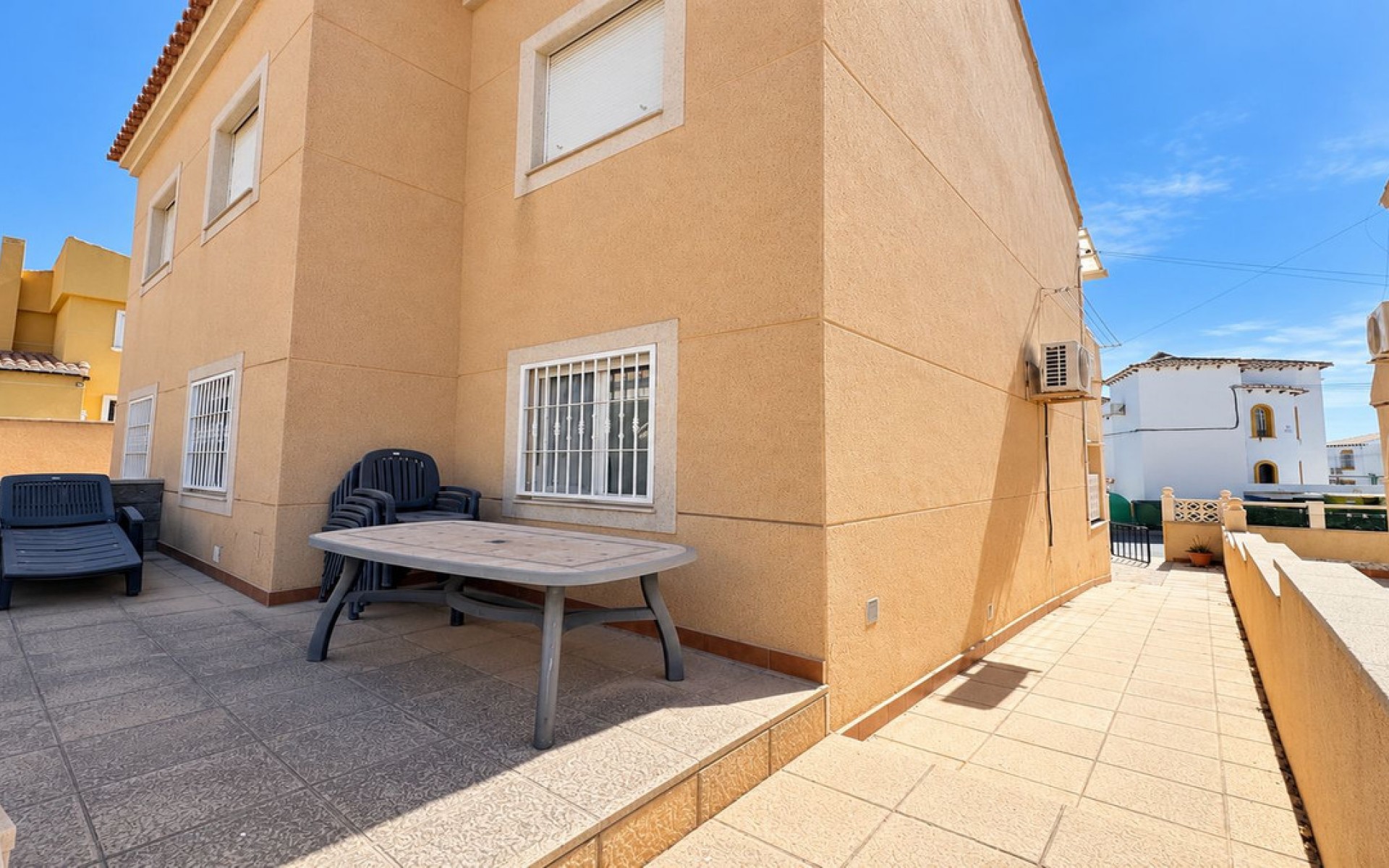 A Vendre - Appartement - San Miguel De Salinas - San Miguel de Salinas Centro