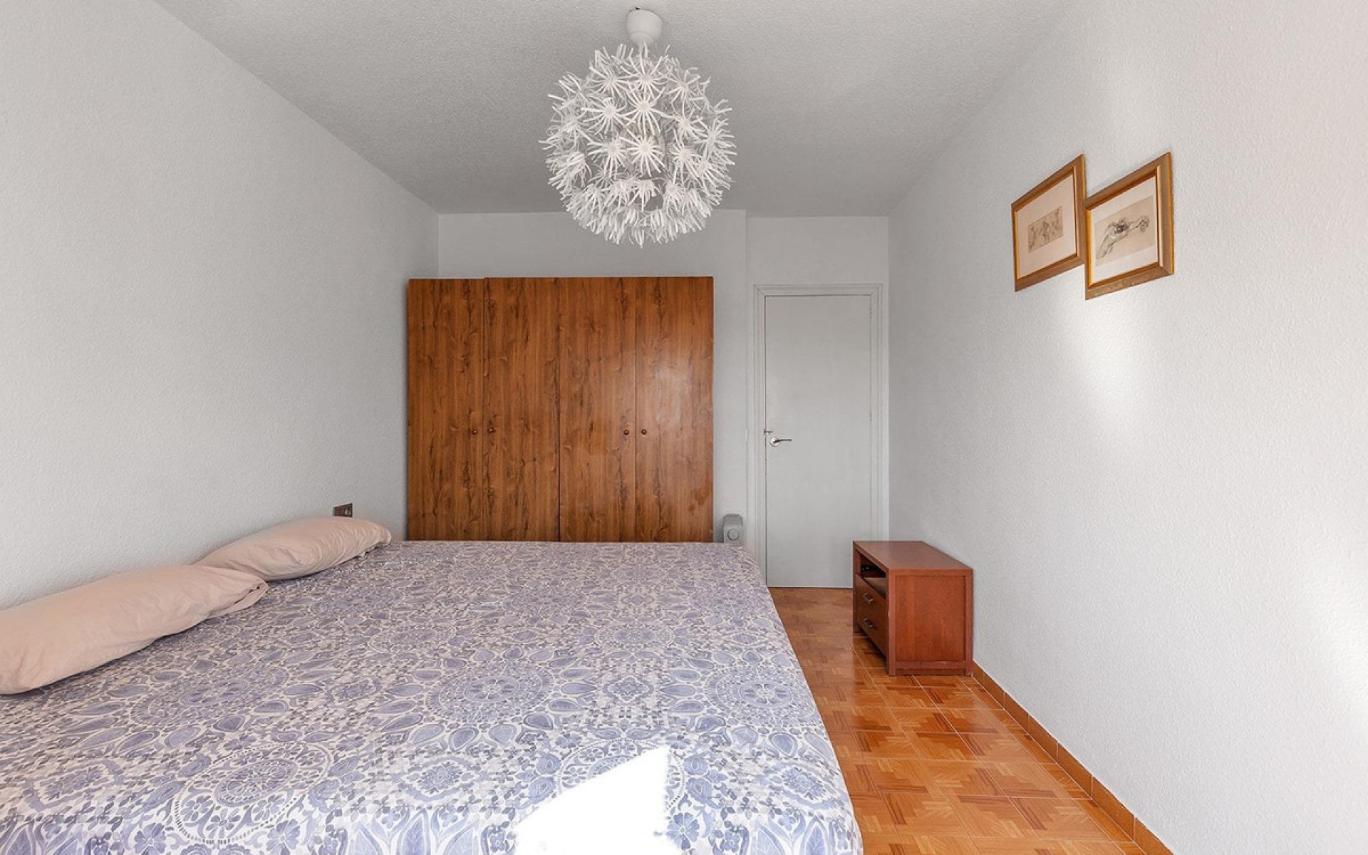 A Vendre - Appartement - San Miguel De Salinas - San Miguel de Salinas Centro