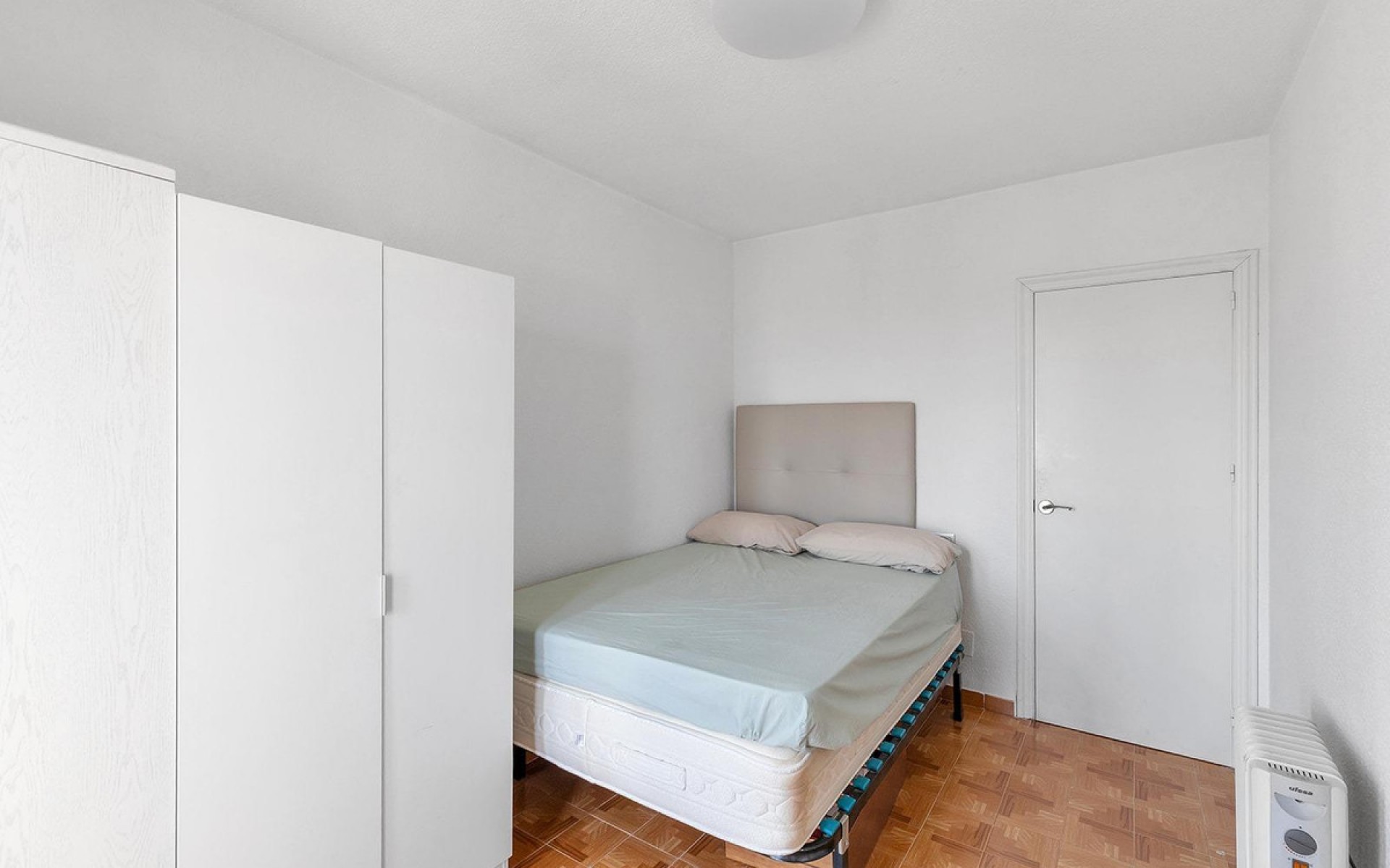 A Vendre - Appartement - San Miguel De Salinas - San Miguel de Salinas Centro
