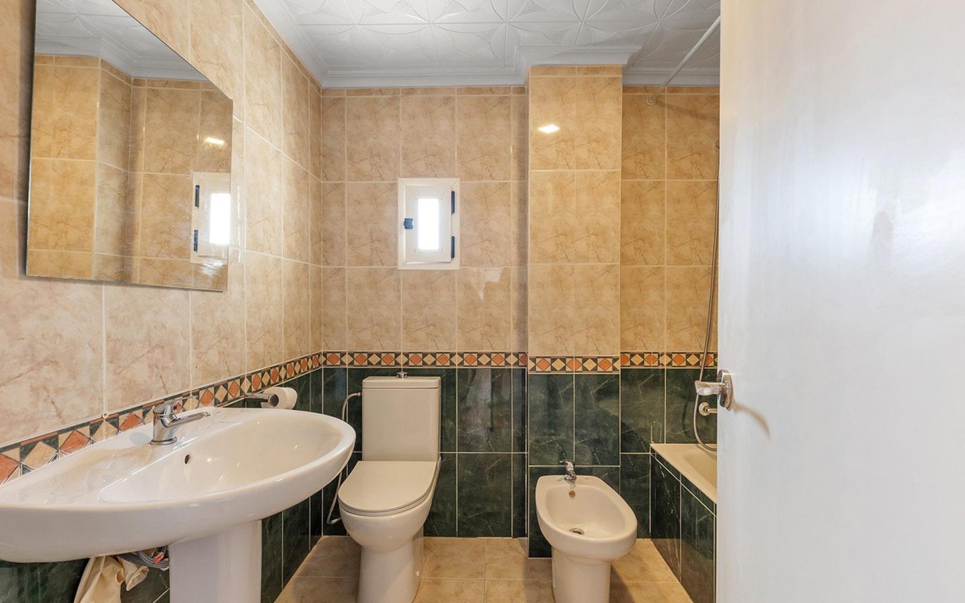 A Vendre - Appartement - San Miguel De Salinas - San Miguel de Salinas Centro