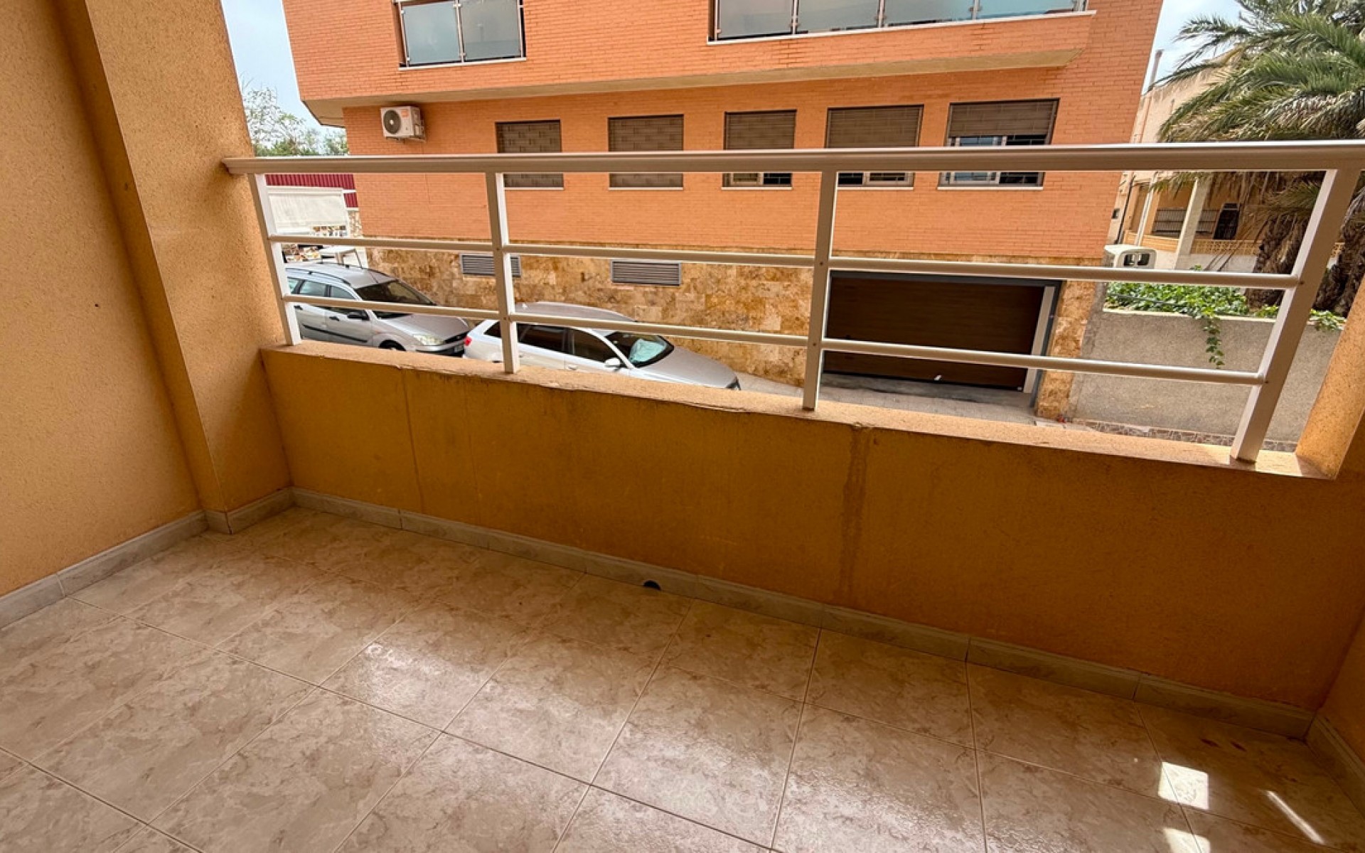 A Vendre - Appartement - San Miguel De Salinas - San Miguel de Salinas Centro