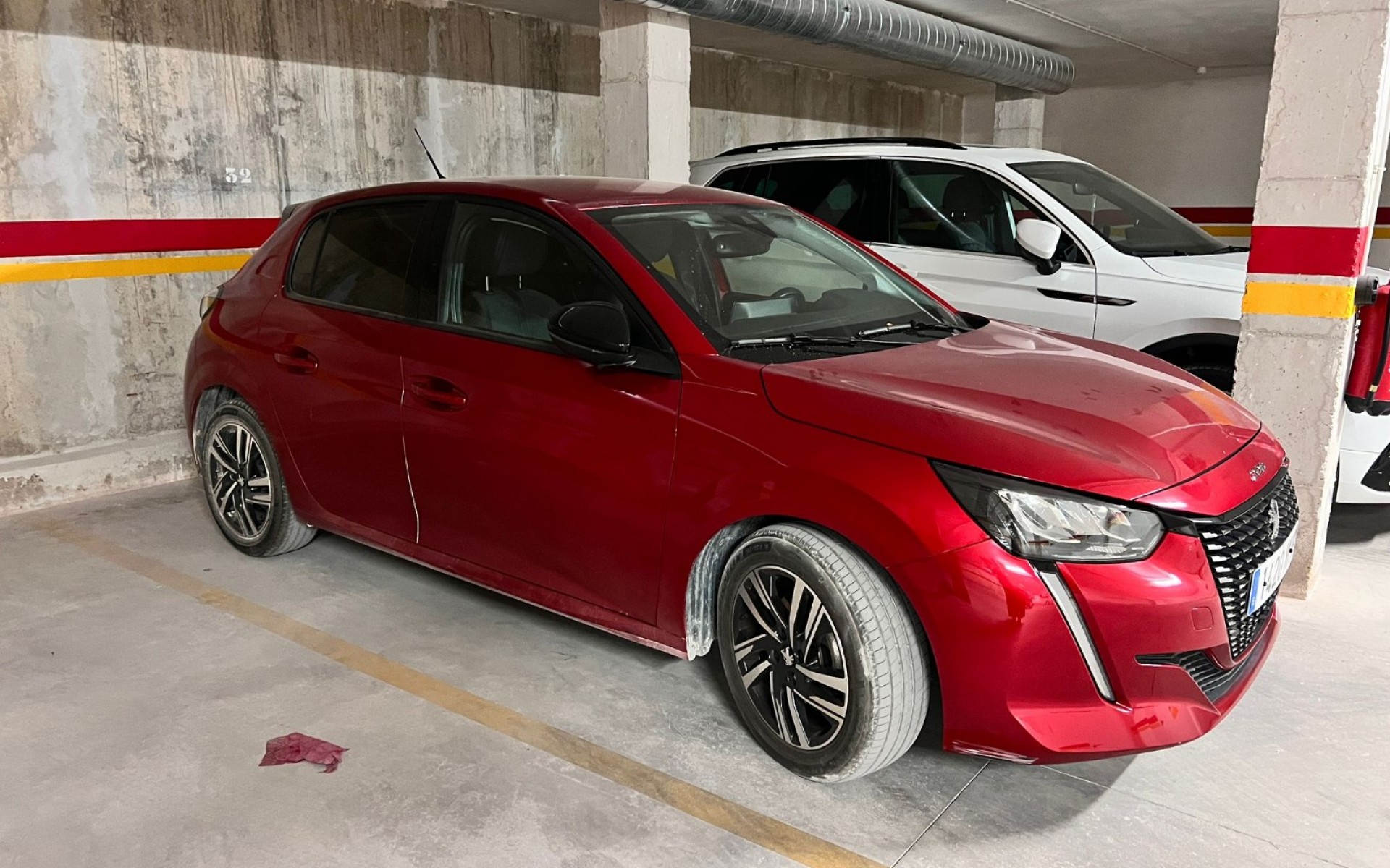 A Vendre - Appartement - San Miguel De Salinas - San Miguel de Salinas