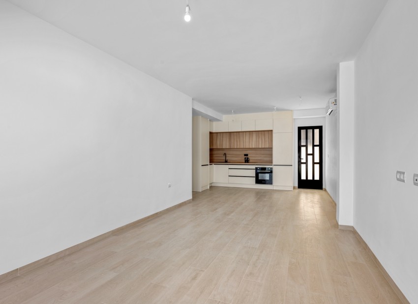 A Vendre - Appartement - San Miguel De Salinas - San Miguel de Salinas