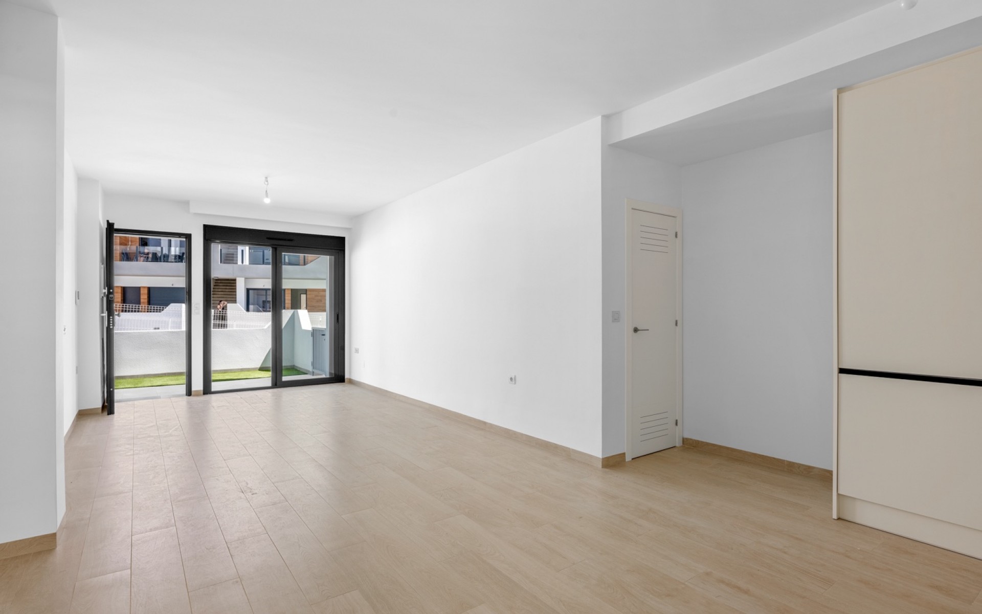 A Vendre - Appartement - San Miguel De Salinas - San Miguel de Salinas