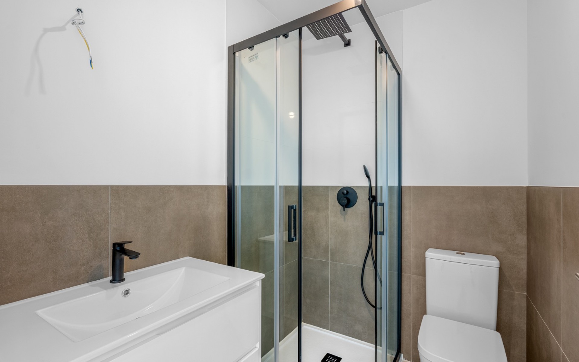 A Vendre - Appartement - San Miguel De Salinas - San Miguel de Salinas